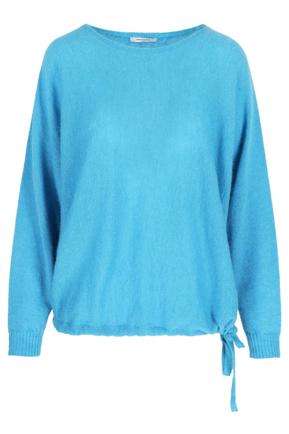 Trui - Eilish - Hawaiian Ocean