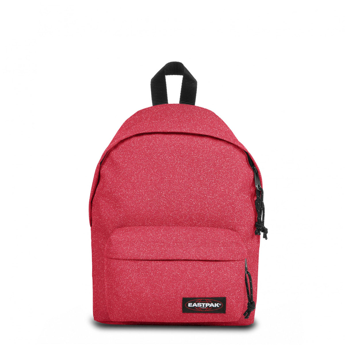 Orbit Spark Carmine