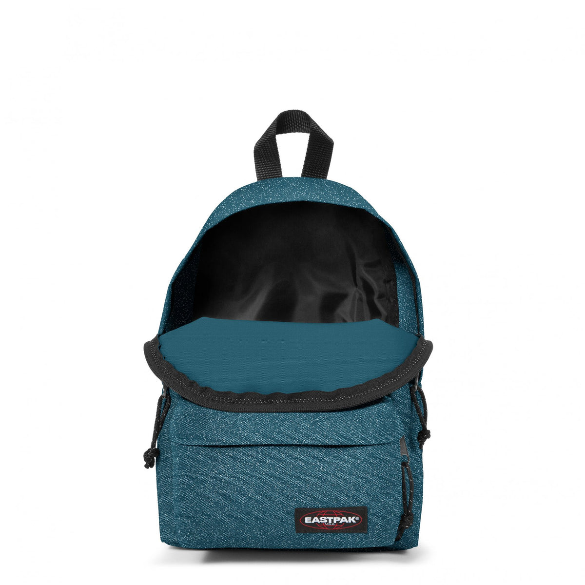 Orbit Spark Jade