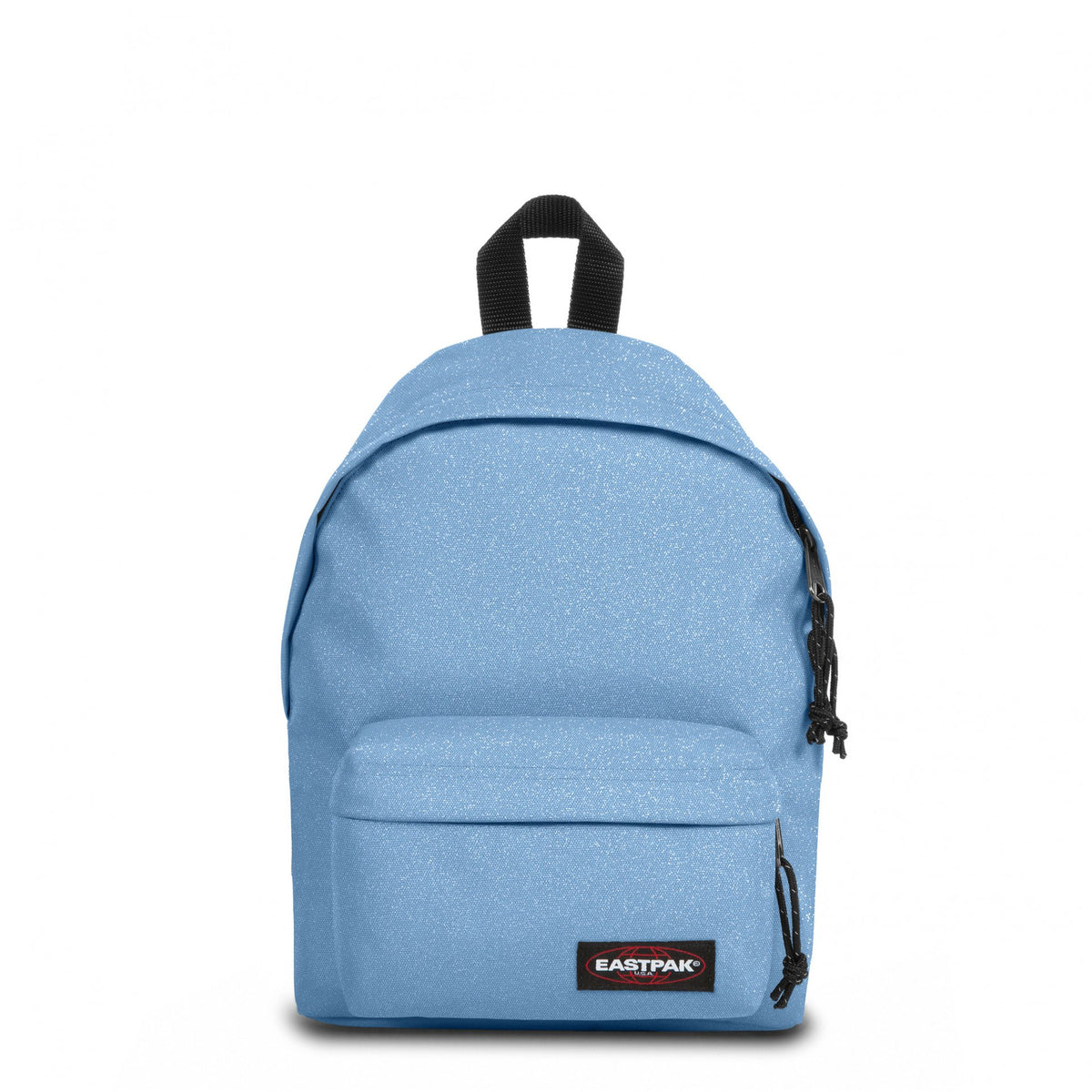 Orbit Spark Light Blue