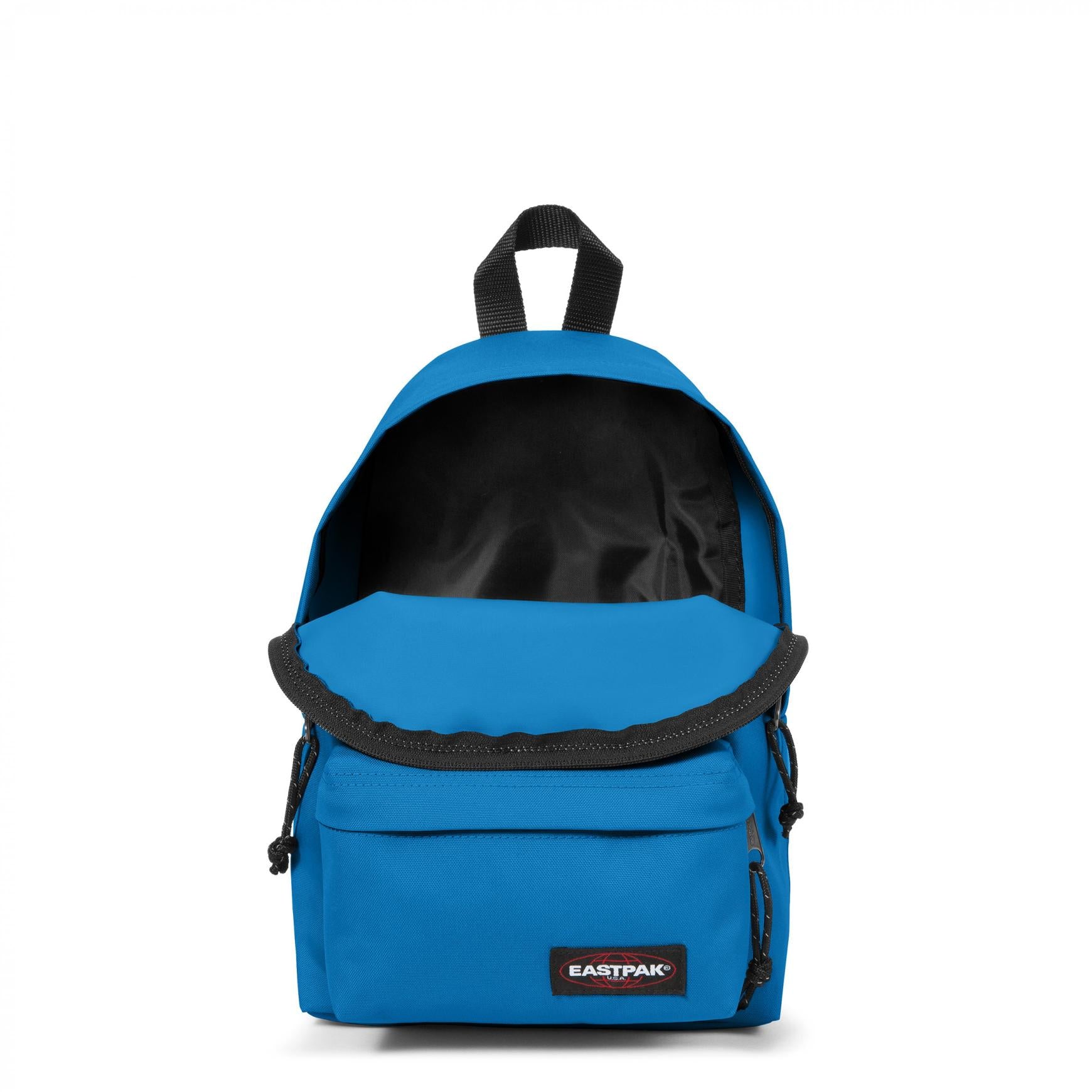 Orbit Azure Blue