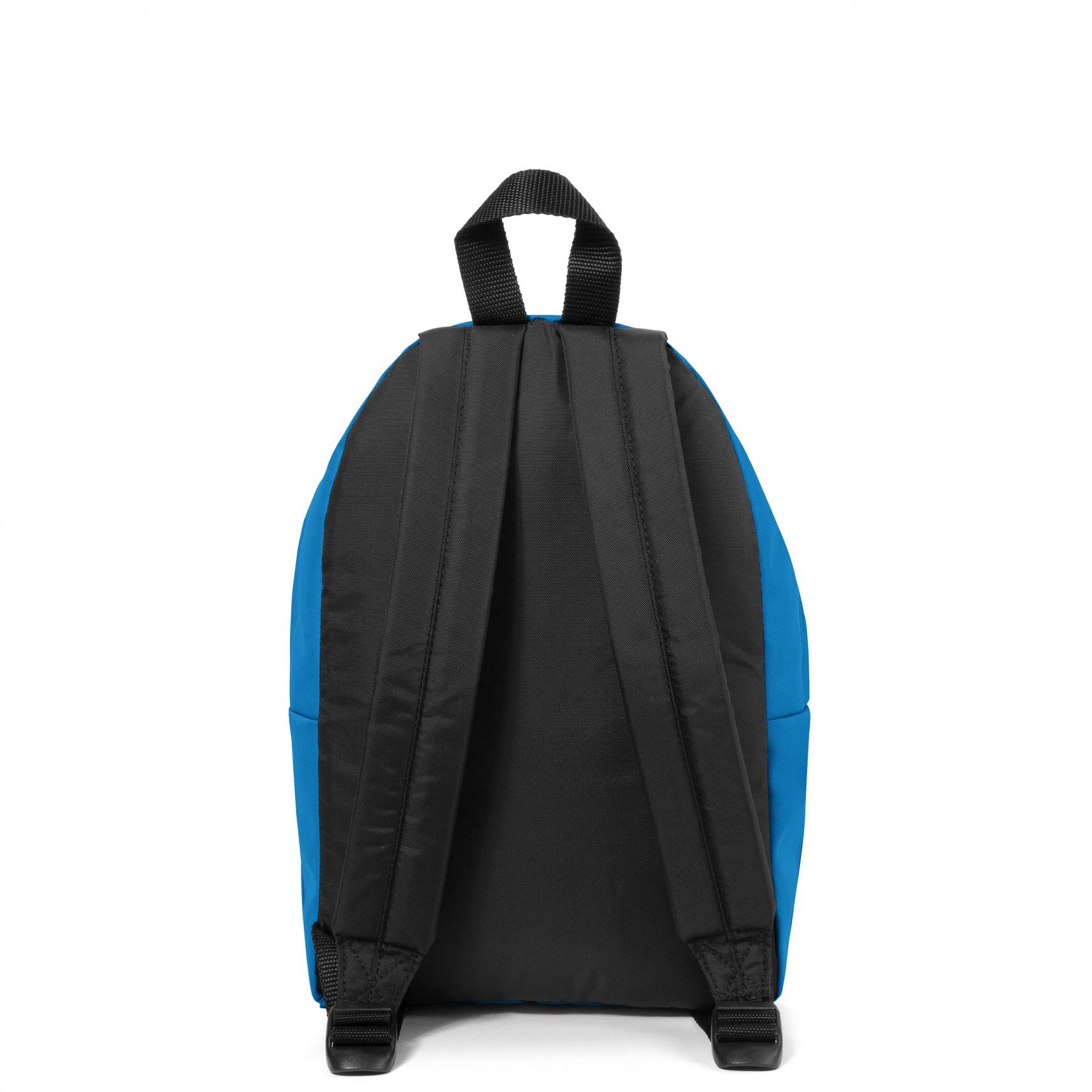 Orbit Azure Blue