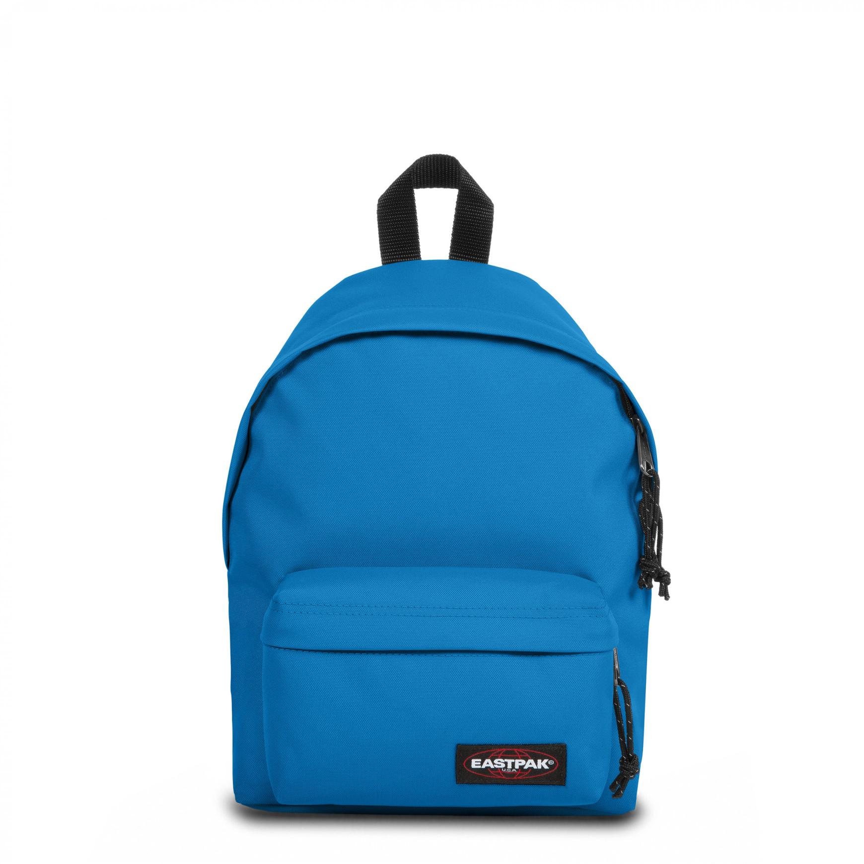 Orbit Azure Blue