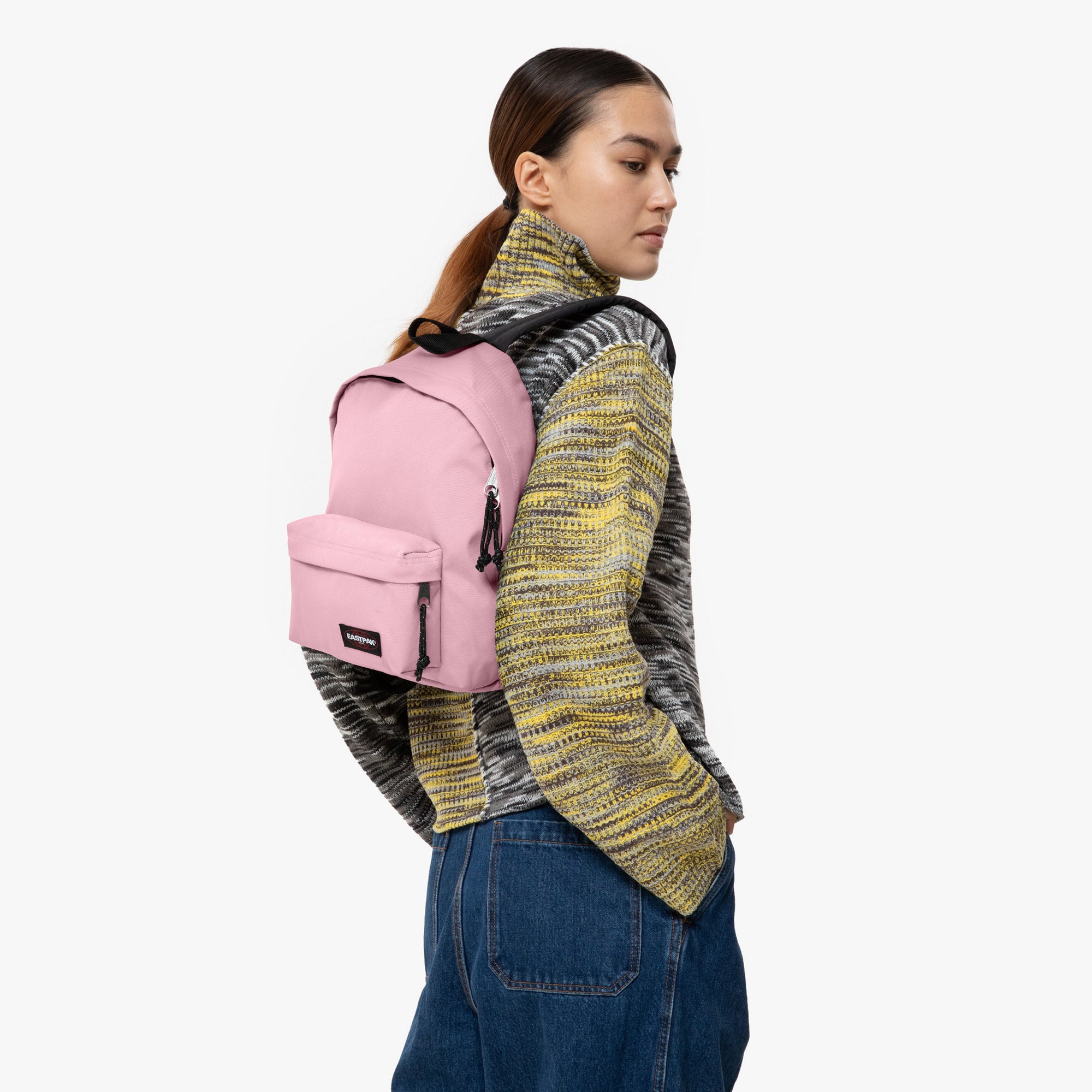 Orbit Fairy Pink