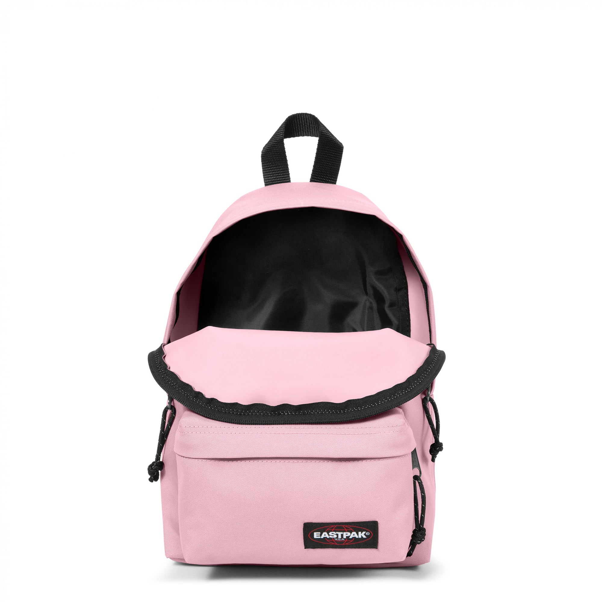 Orbit Fairy Pink