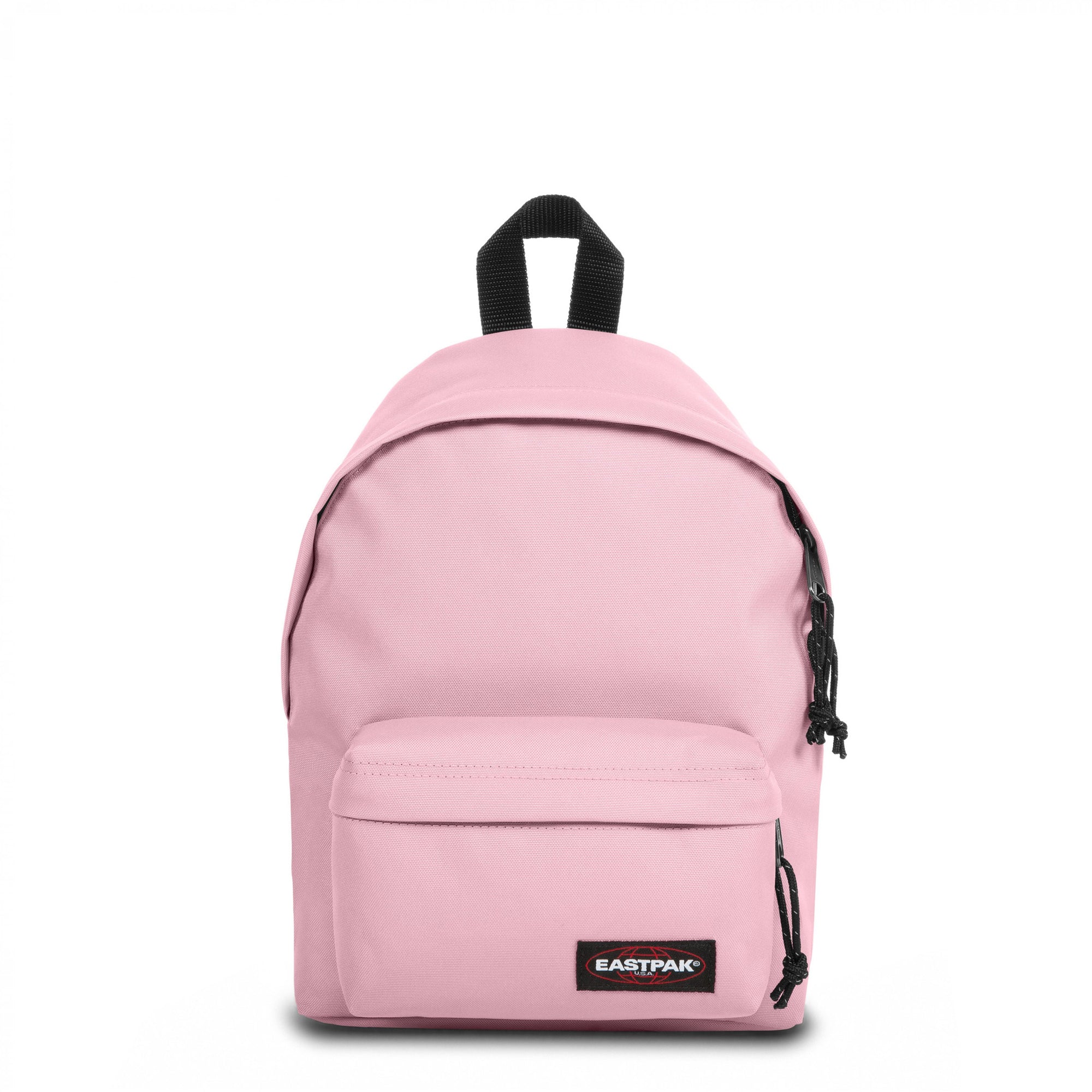 Orbit Fairy Pink