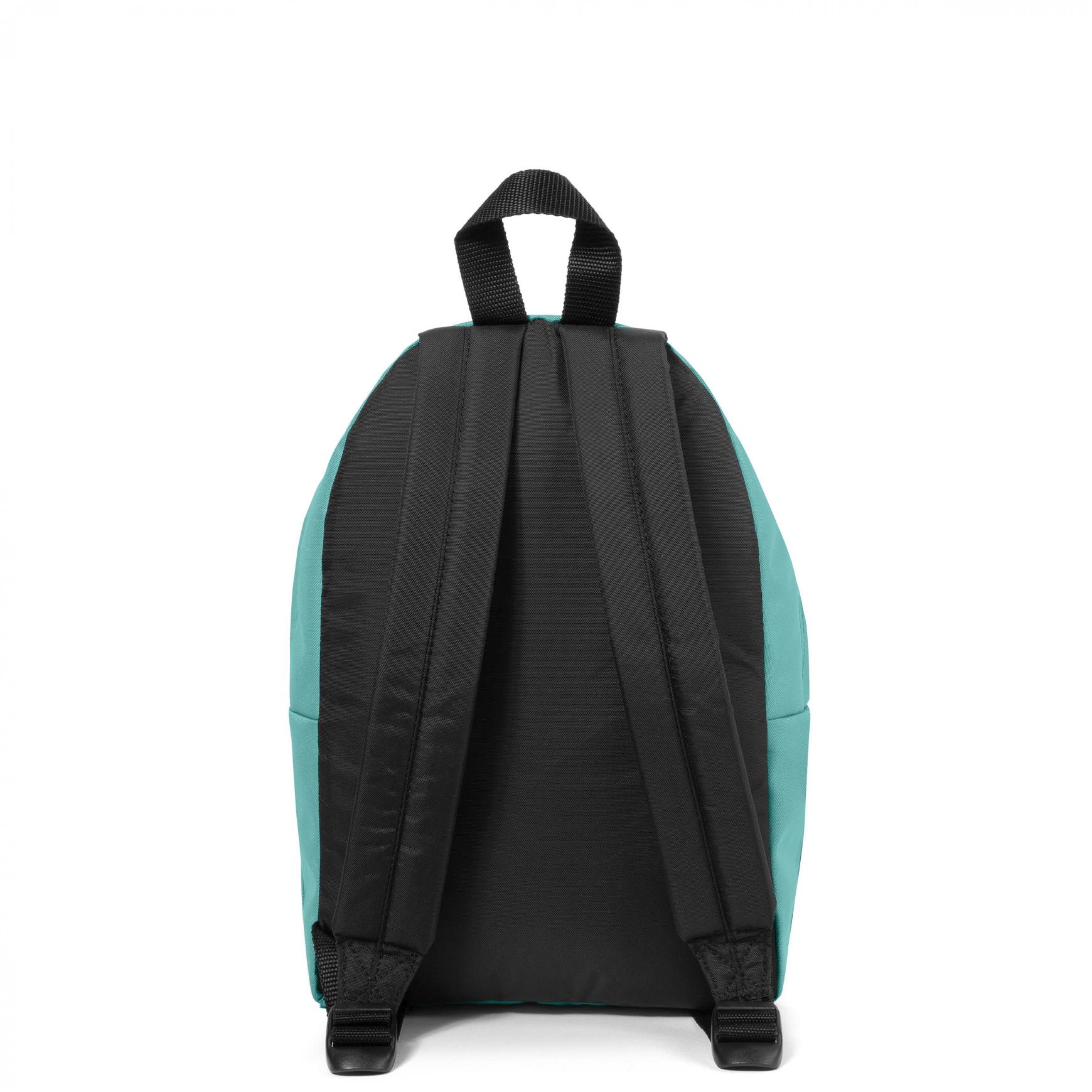 Orbit Swim Blue