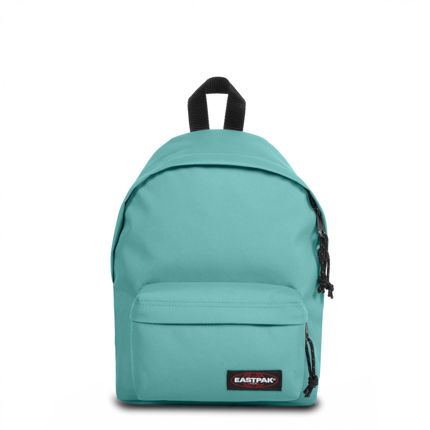 Orbit Swim Blue