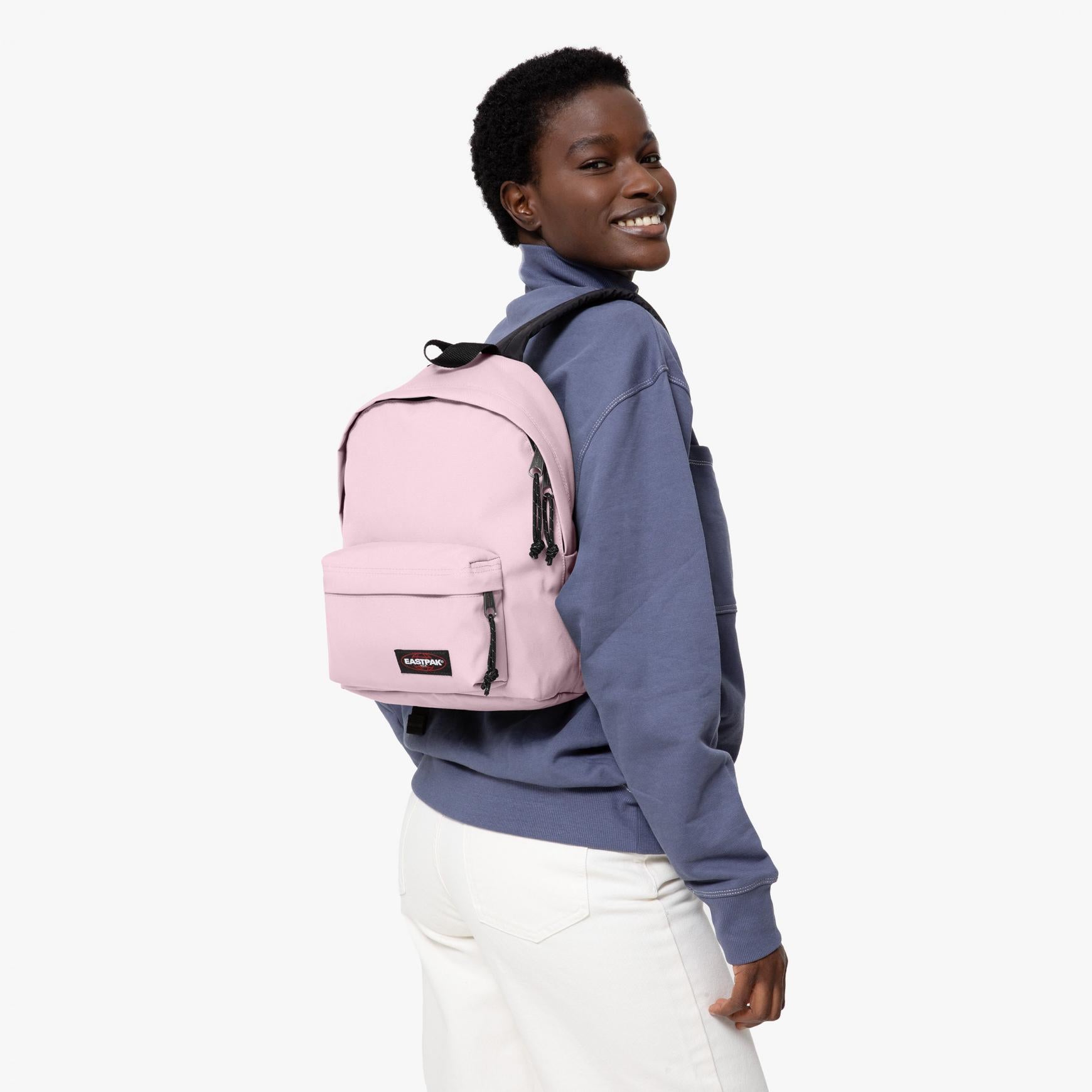 Orbit Lemonade Pink