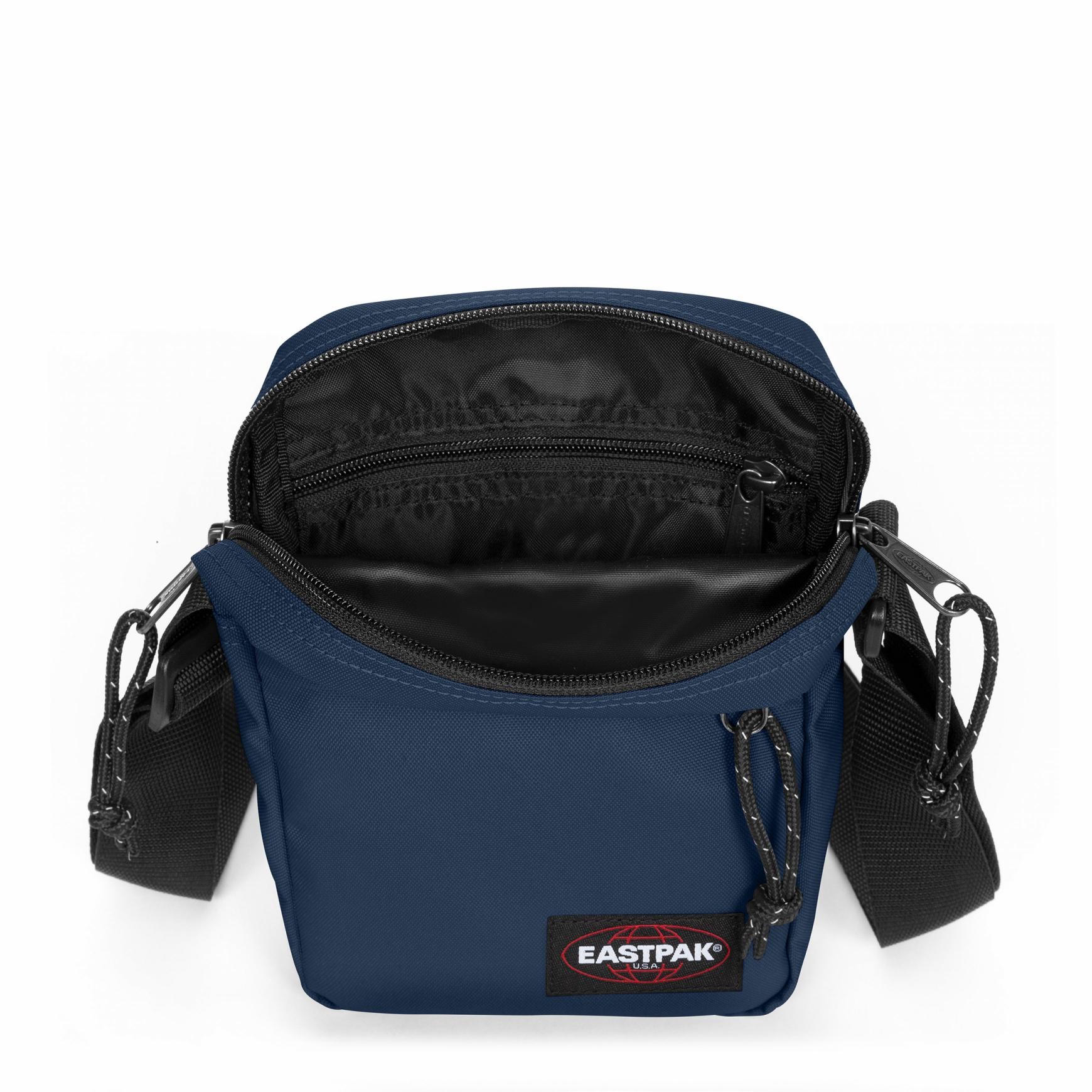The One Nautic Navy