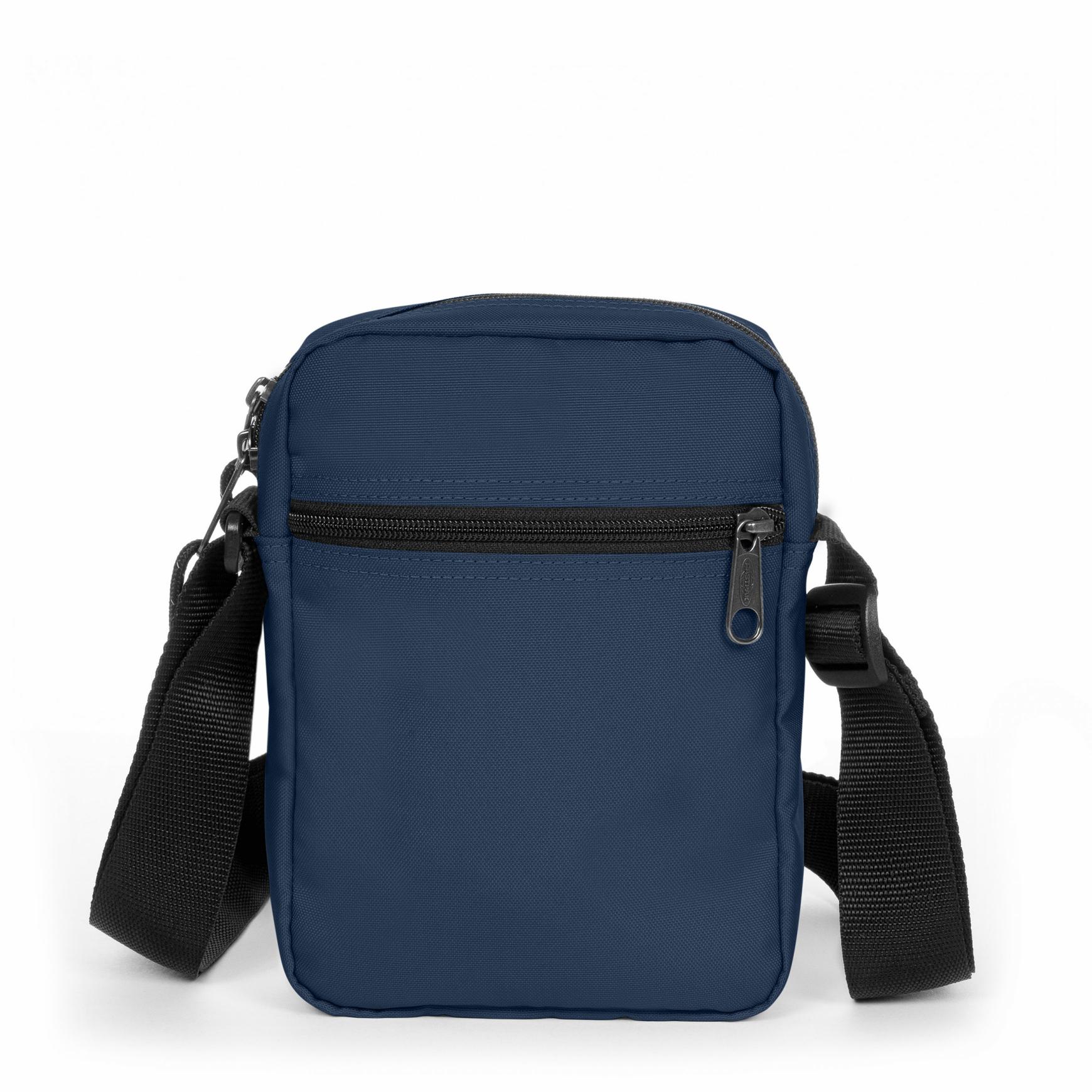 The One Nautic Navy