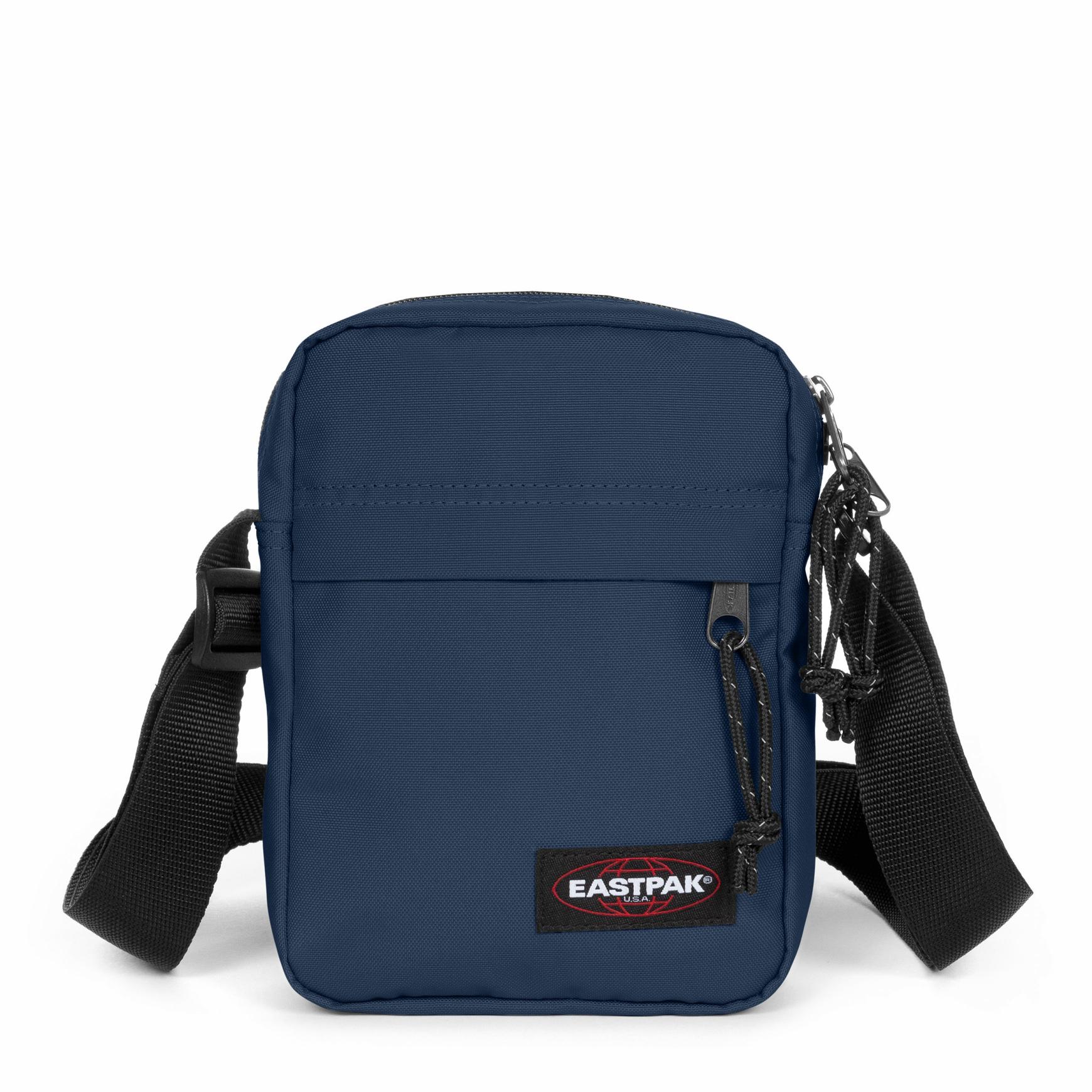 The One Nautic Navy