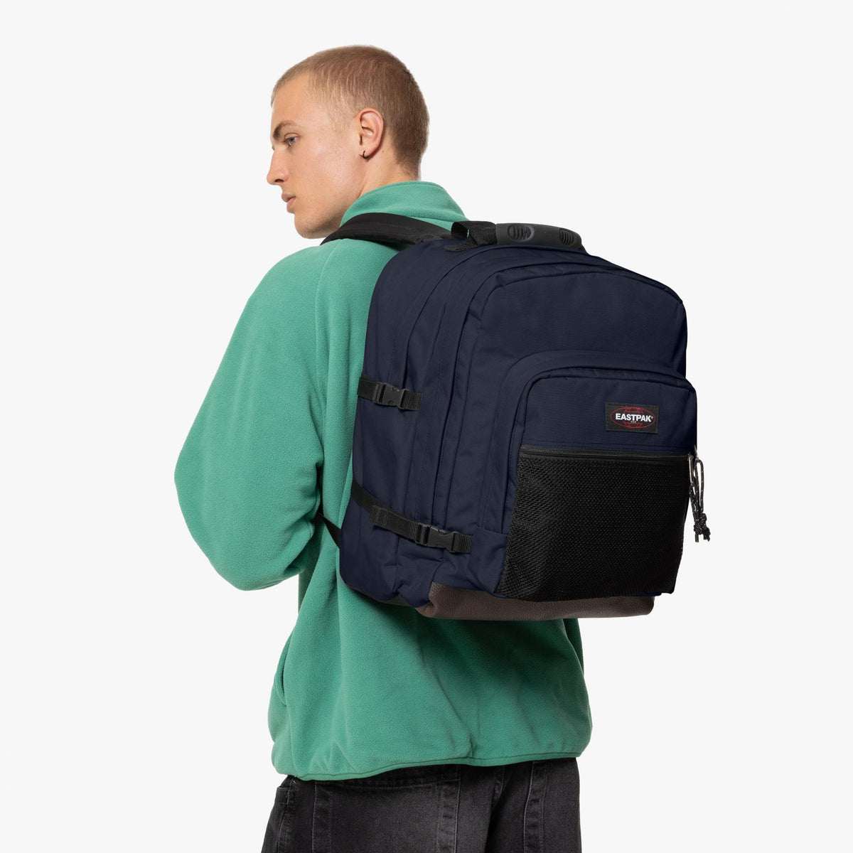 Ultimate Ultra Marine