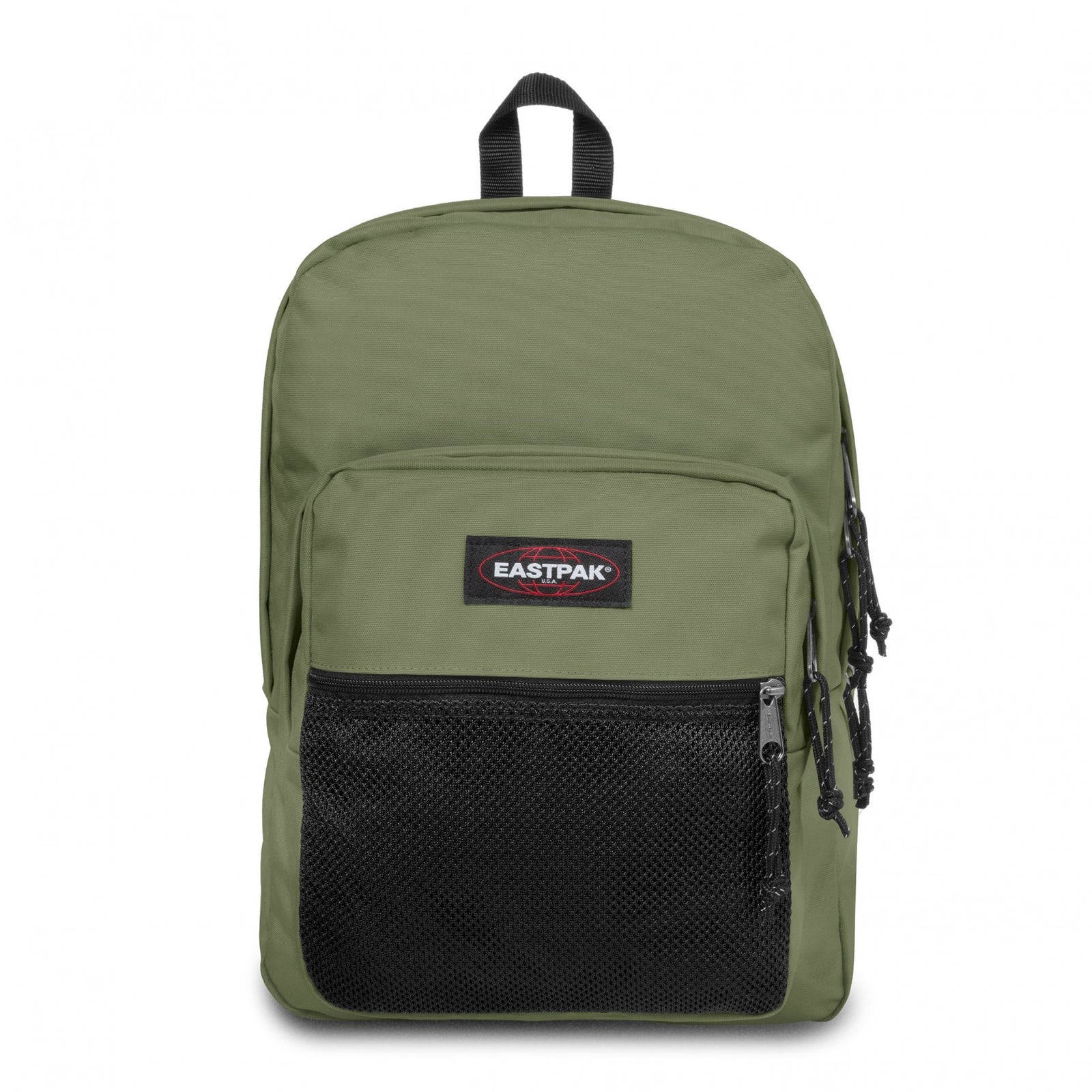 Pinnacle Quietful Khaki