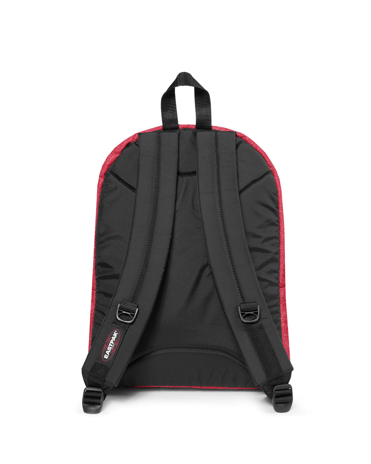 Pinnacle Spark Carmine