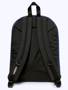 Pinnacle Cold Navy