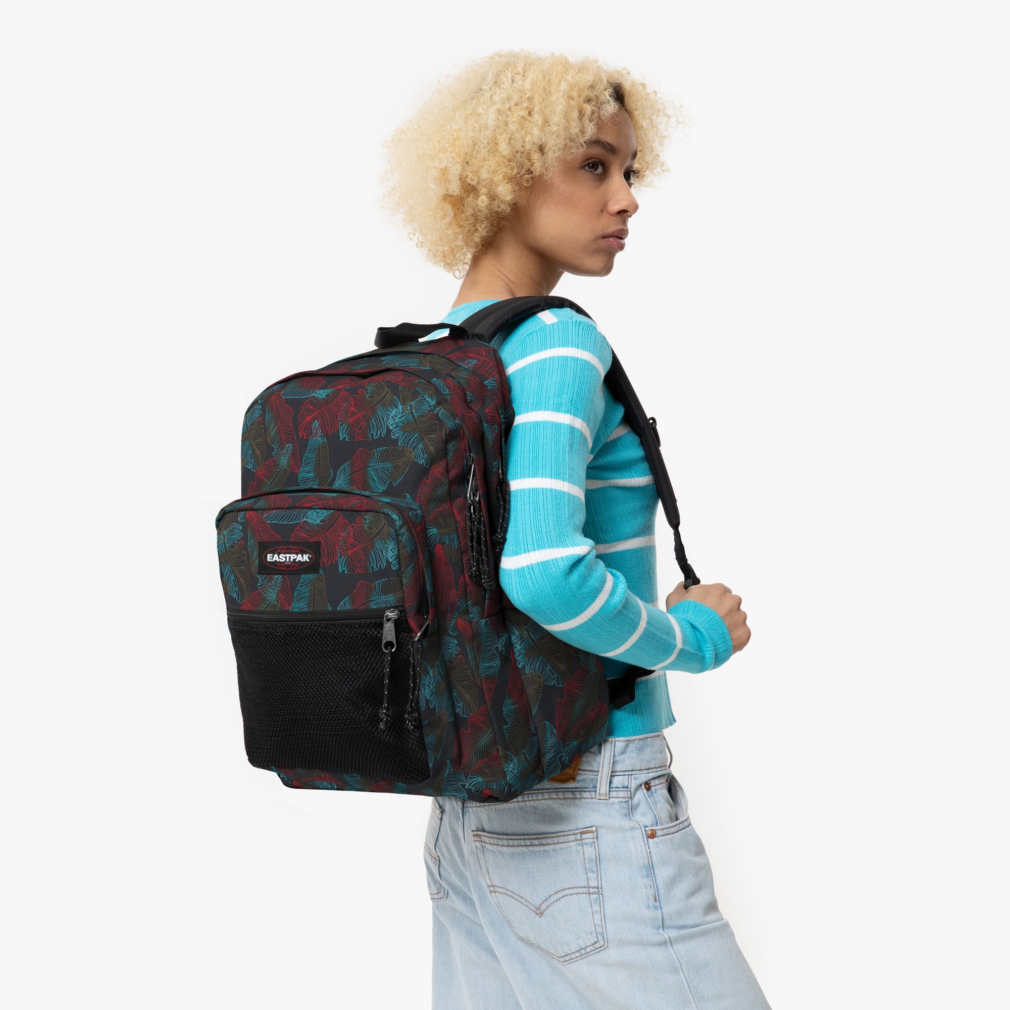 Pinnacle Brize Grade Black