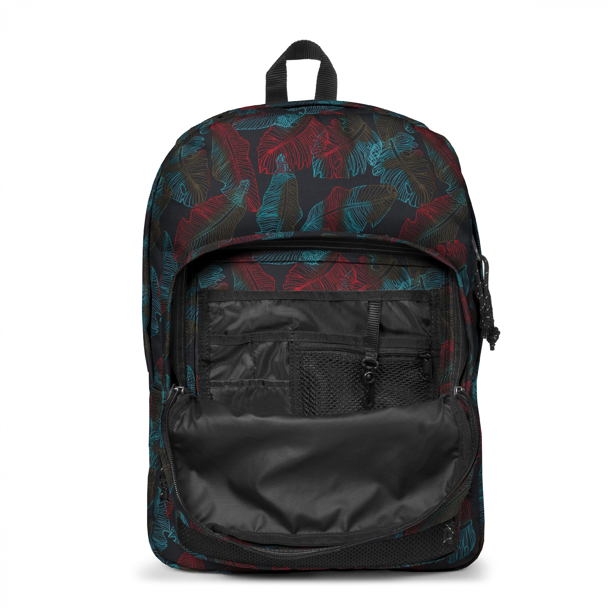 Pinnacle Brize Grade Black