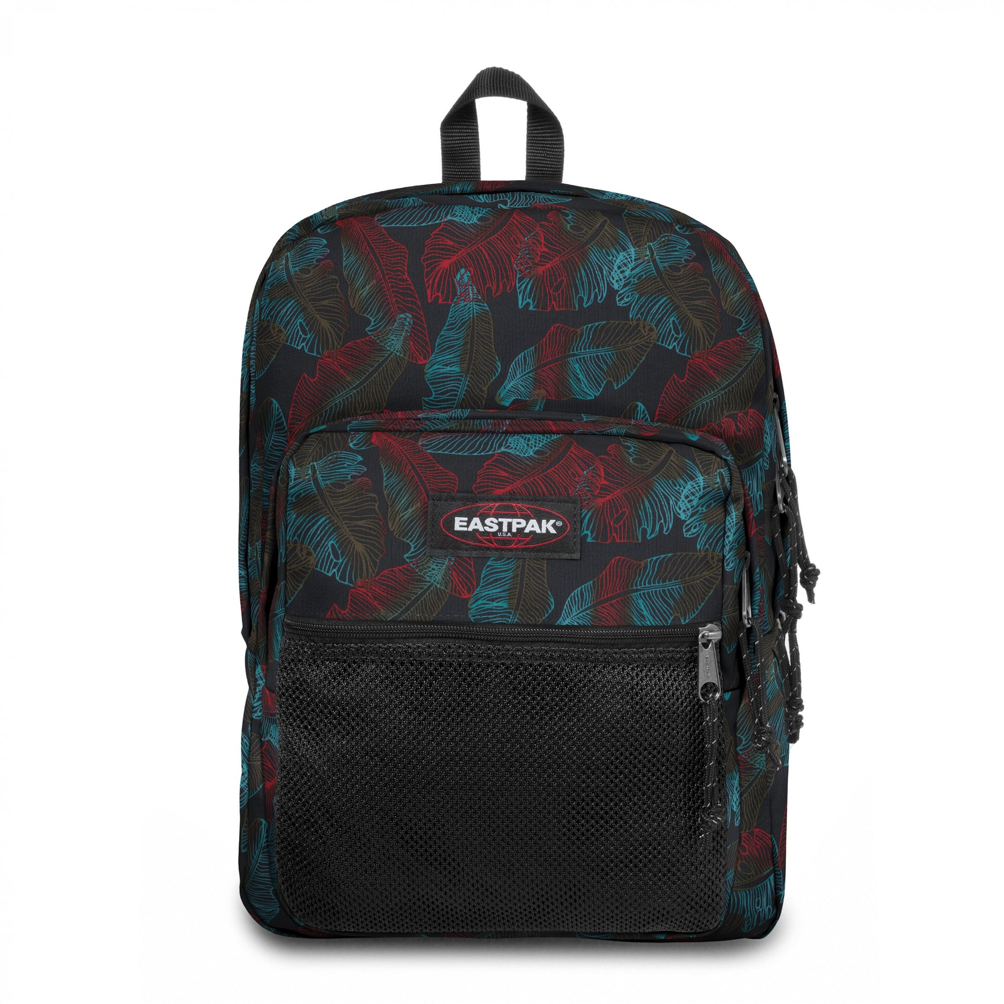 Pinnacle Brize Grade Black