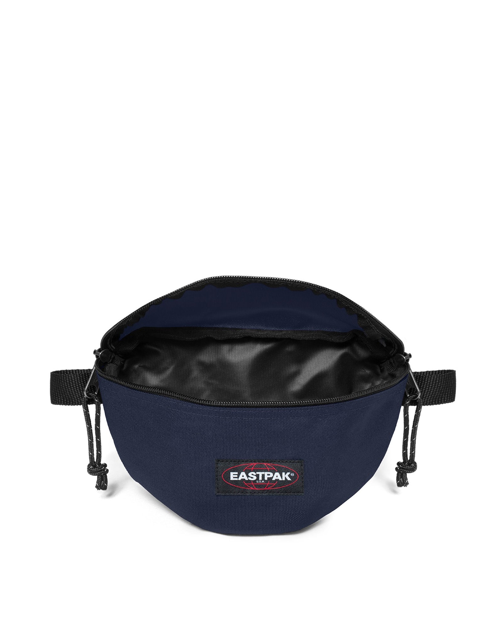 Springer Admiral Navy