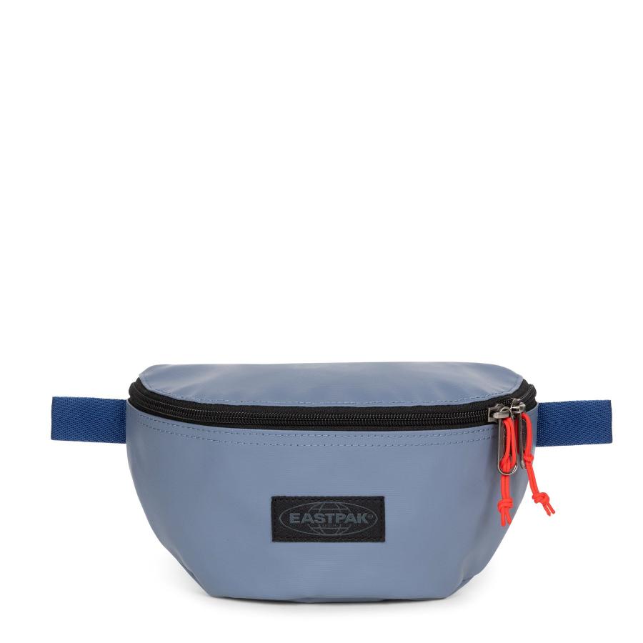 Springer Tarp Kontrast Cobble