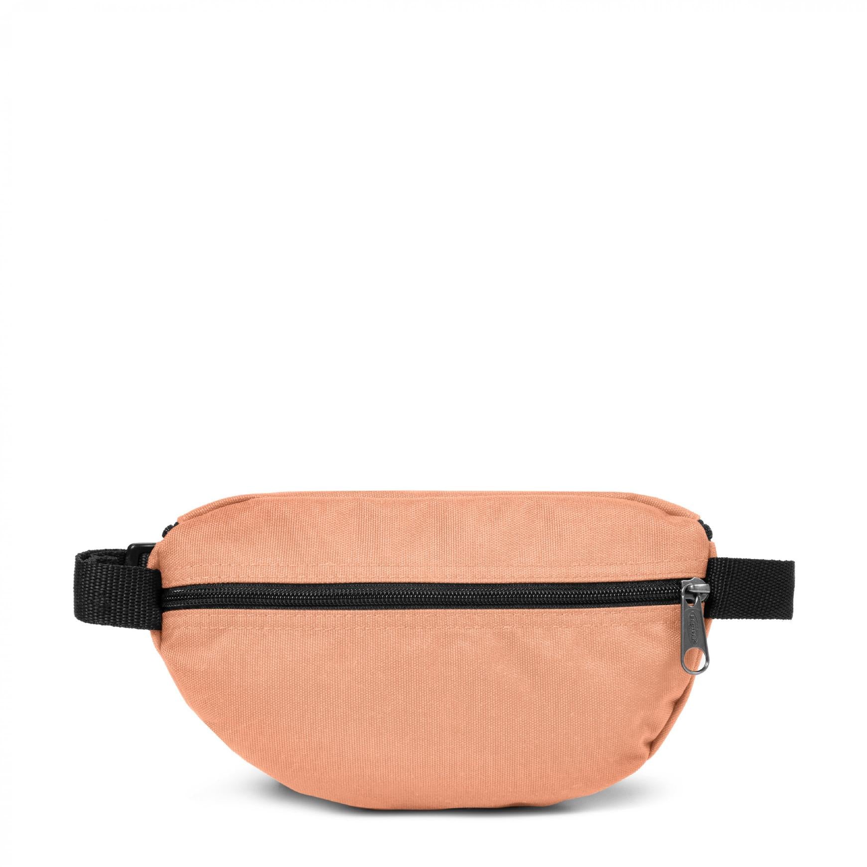 Springer Silk Peach