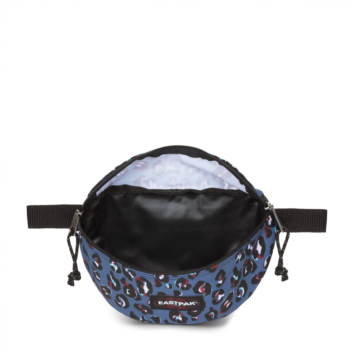 Springer Partymal Leopard