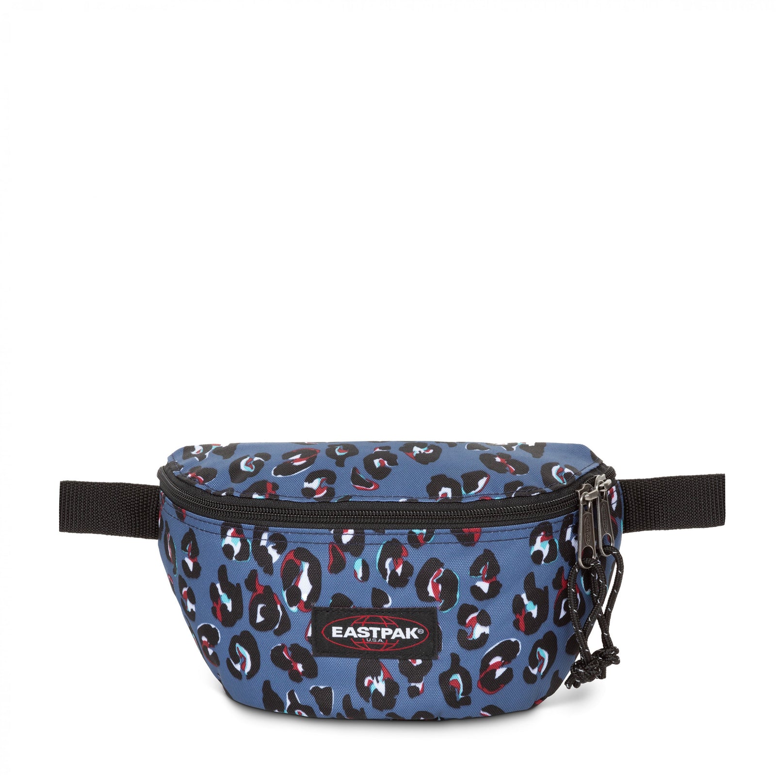 Springer Partymal Leopard