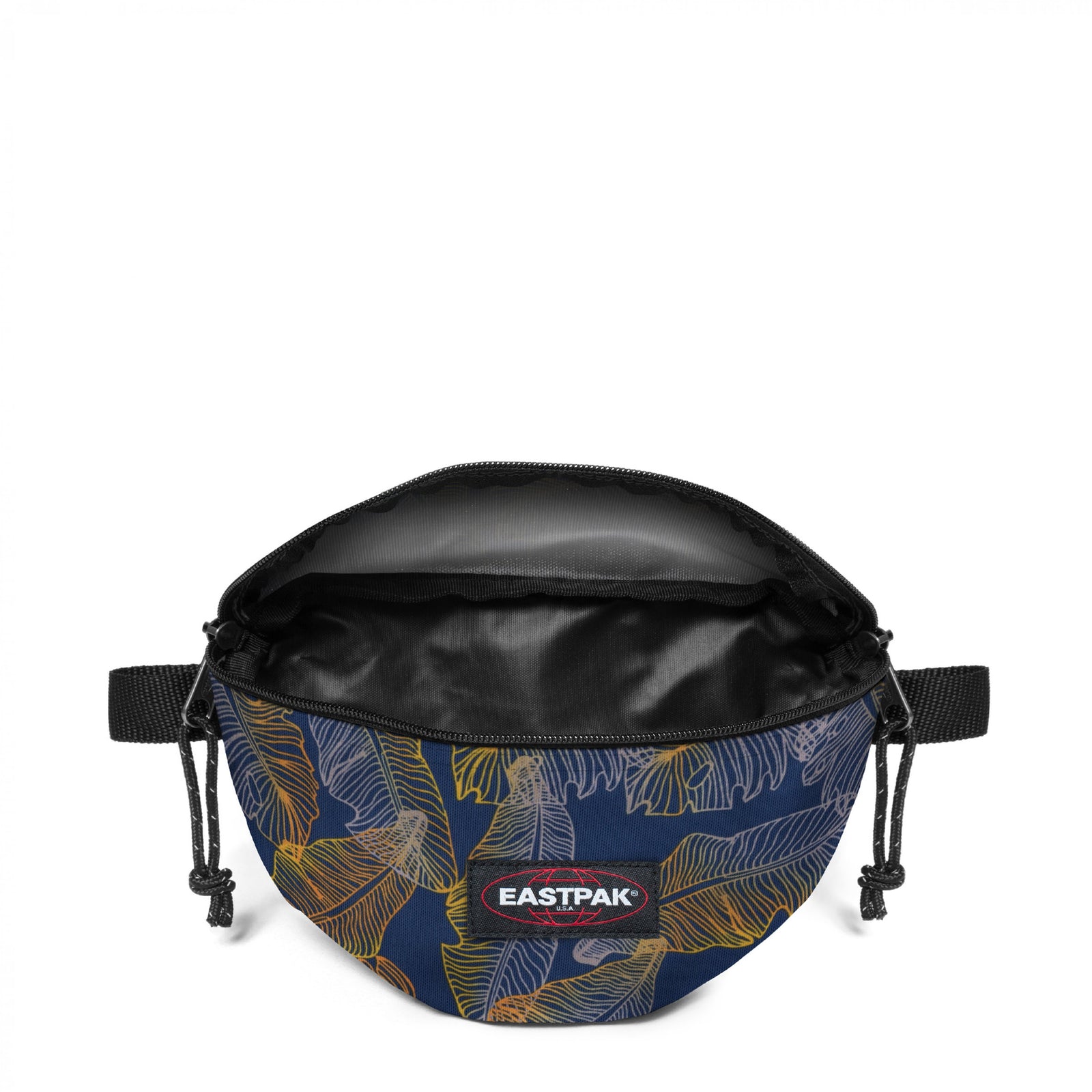 Springer Brize Grade Blue