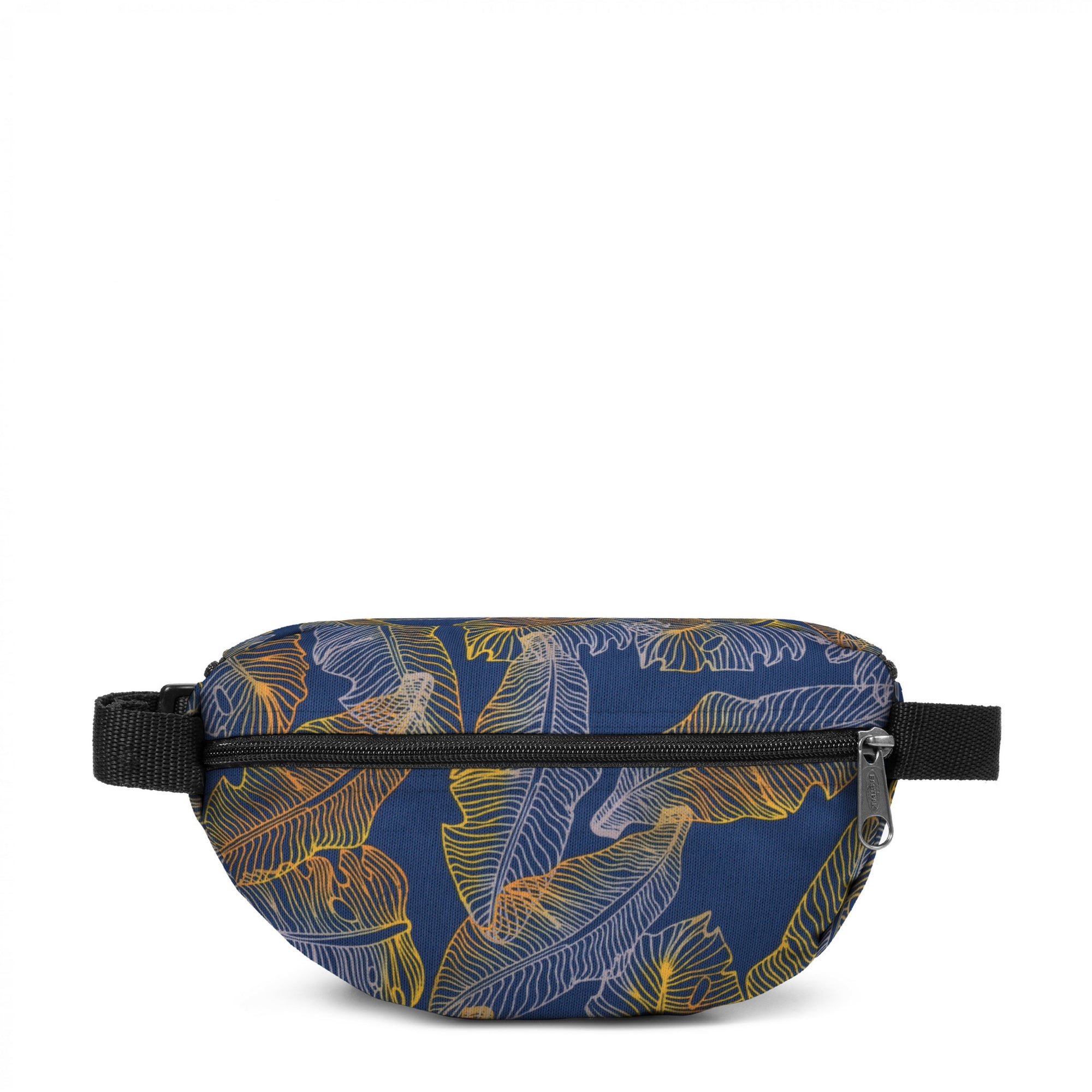 Springer Brize Grade Blue