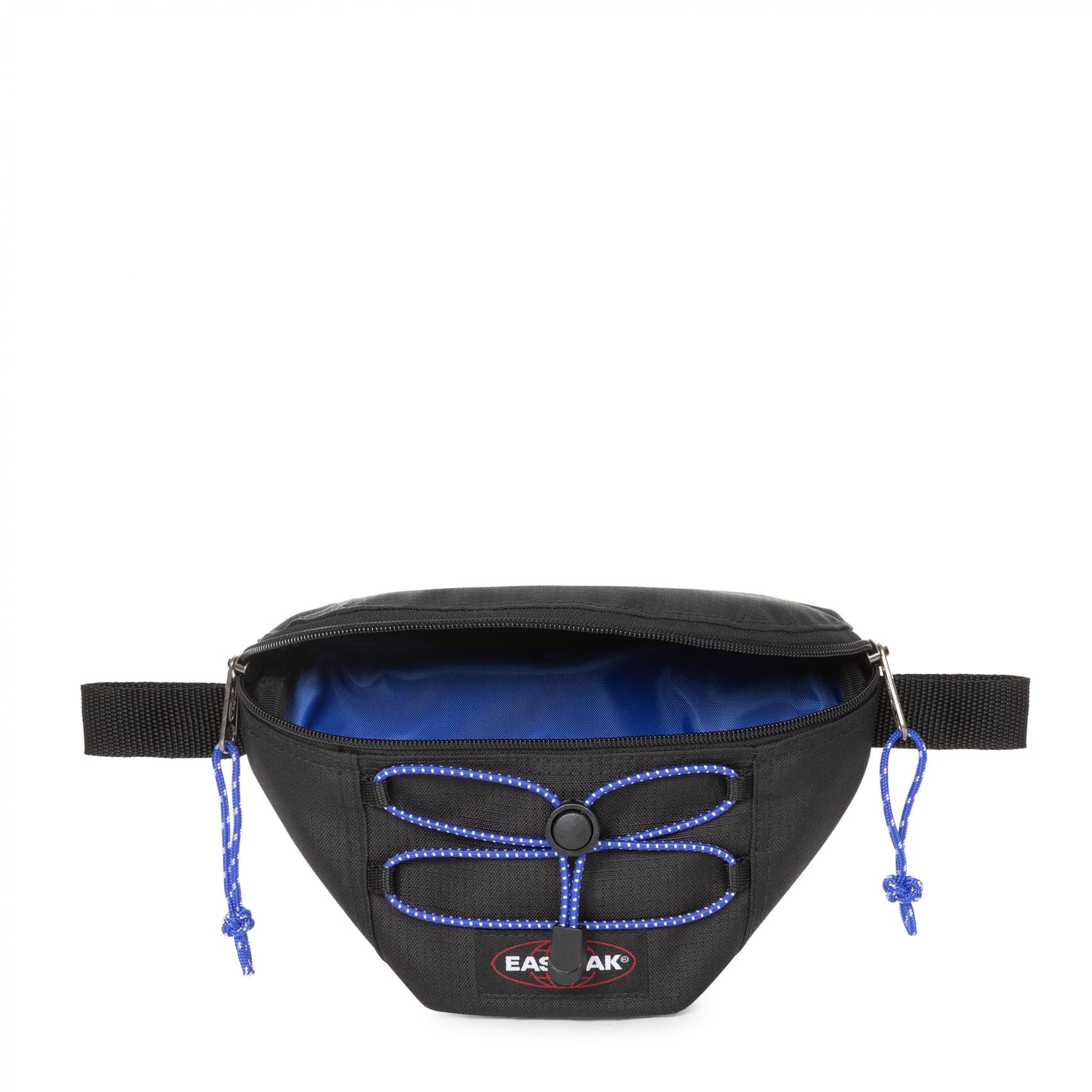 Springer Outsite Blue
