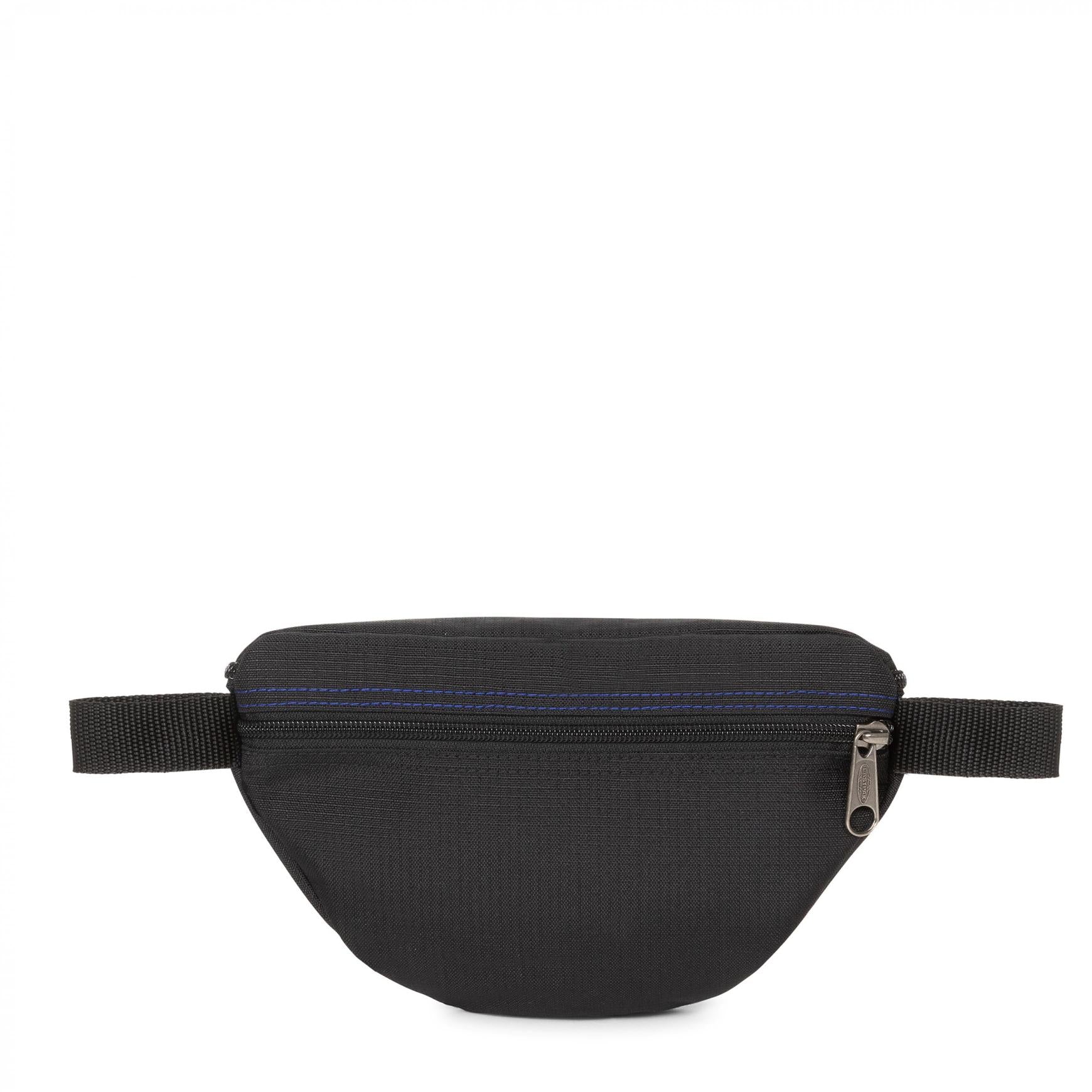 Springer Outsite Blue