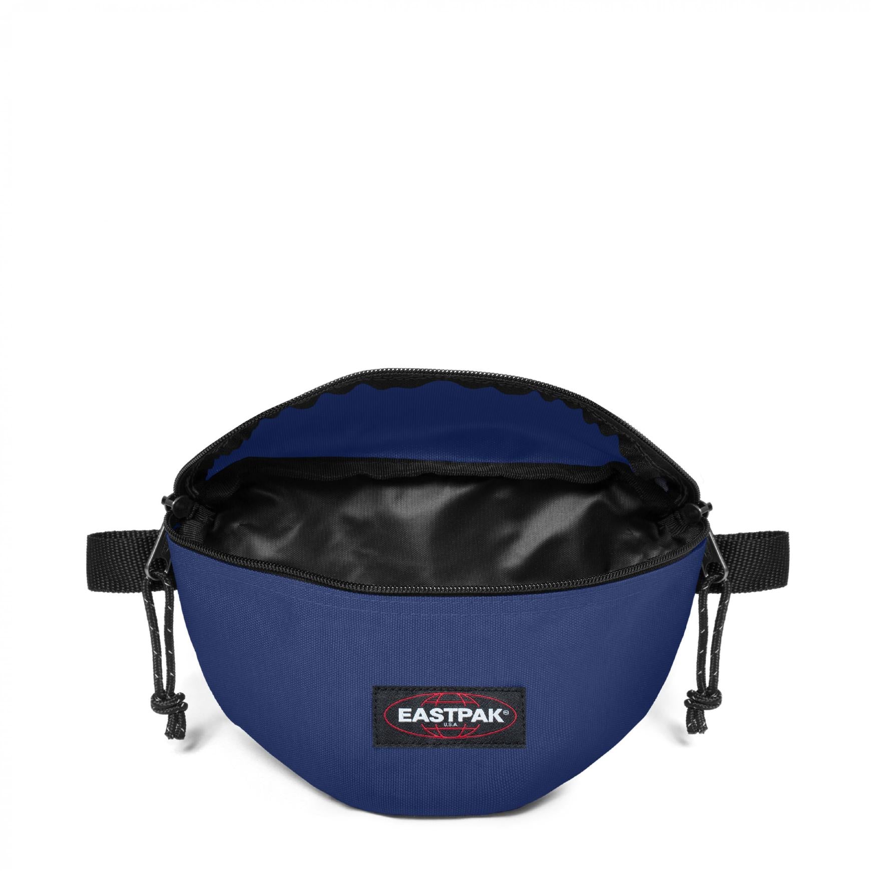 Springer Nightsky Navy