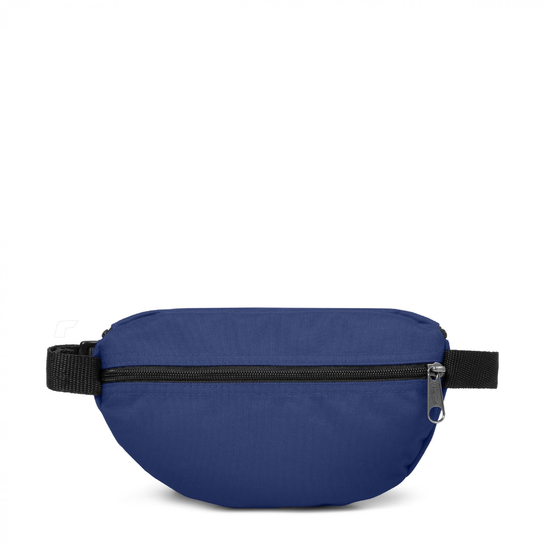Springer Nightsky Navy