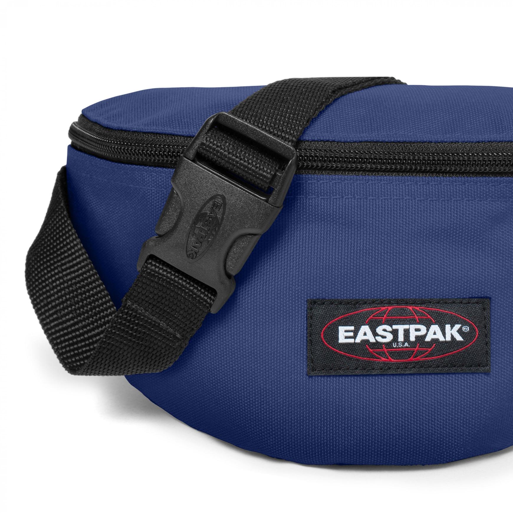 Springer Nightsky Navy