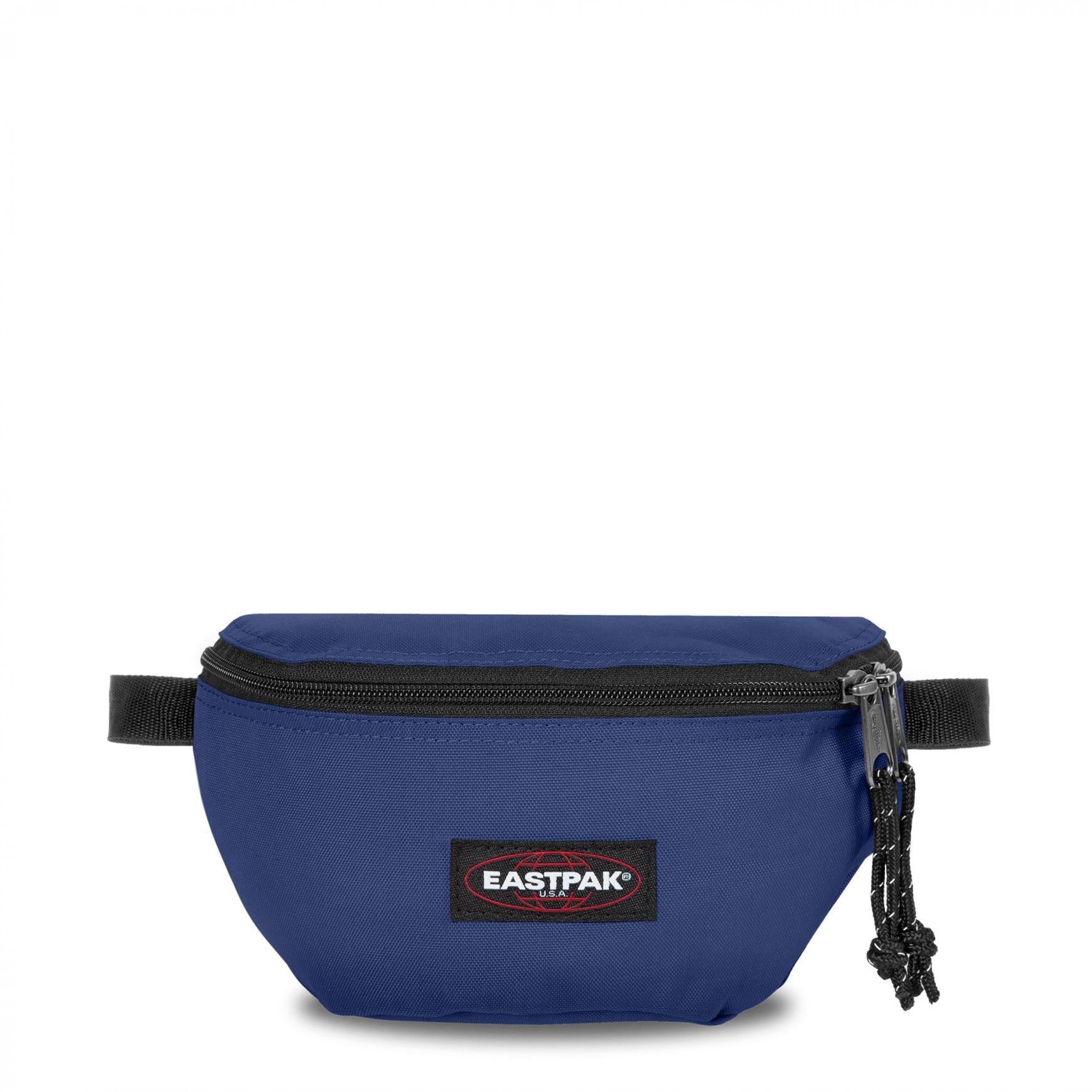 Springer Nightsky Navy