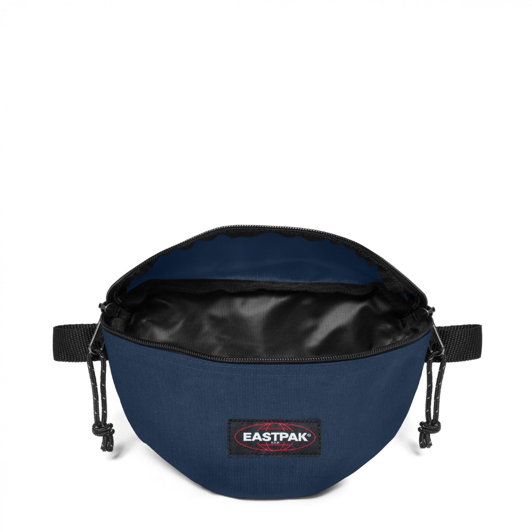 Springer Nautic Navy