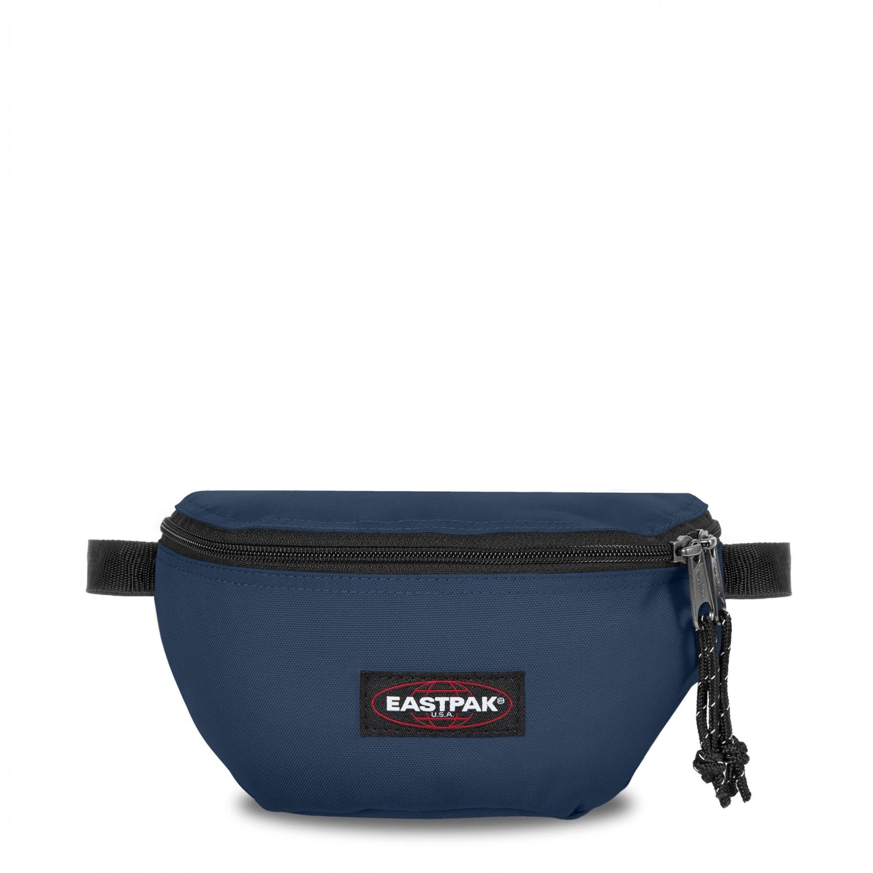 Springer Nautic Navy