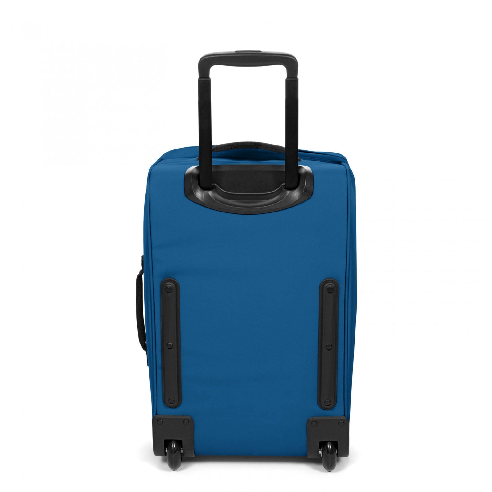 Traf'Ik Light S Urban Blue