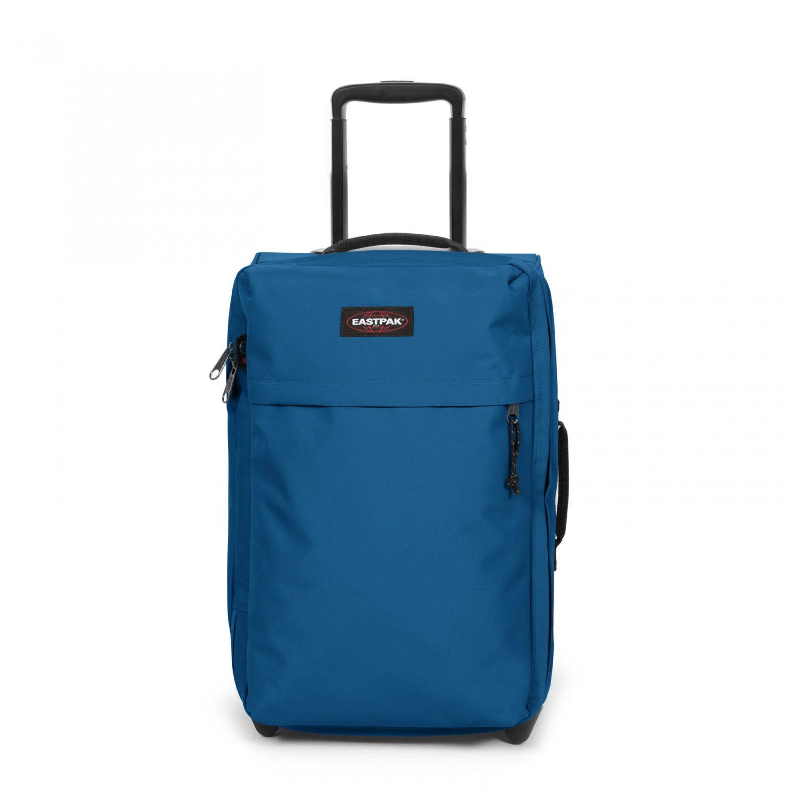 Traf'Ik Light S Urban Blue