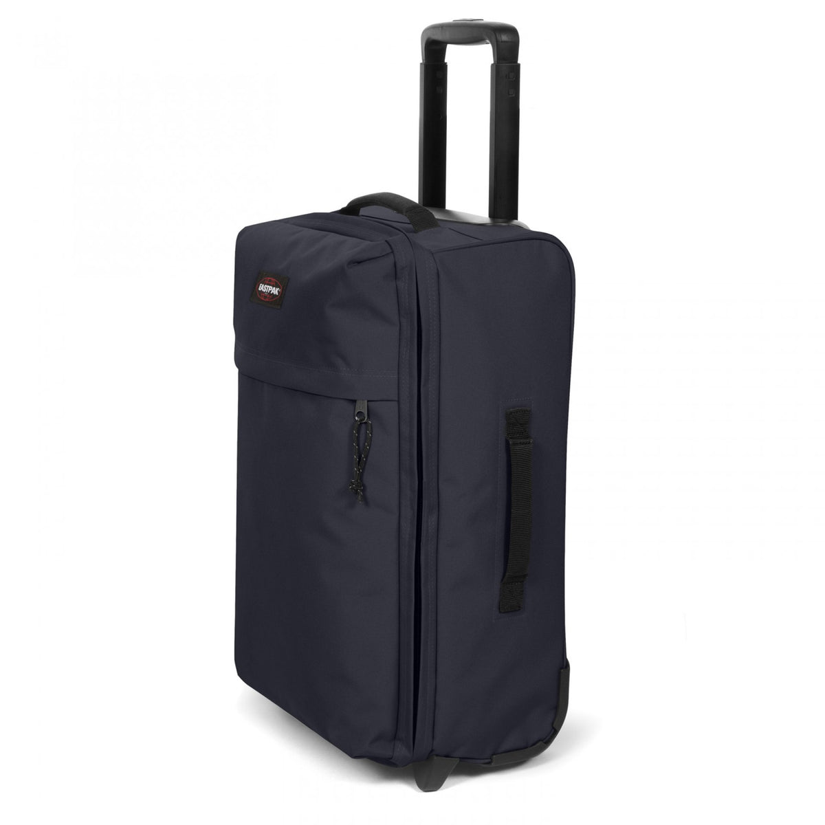 Traf'Ik Light S Night Navy