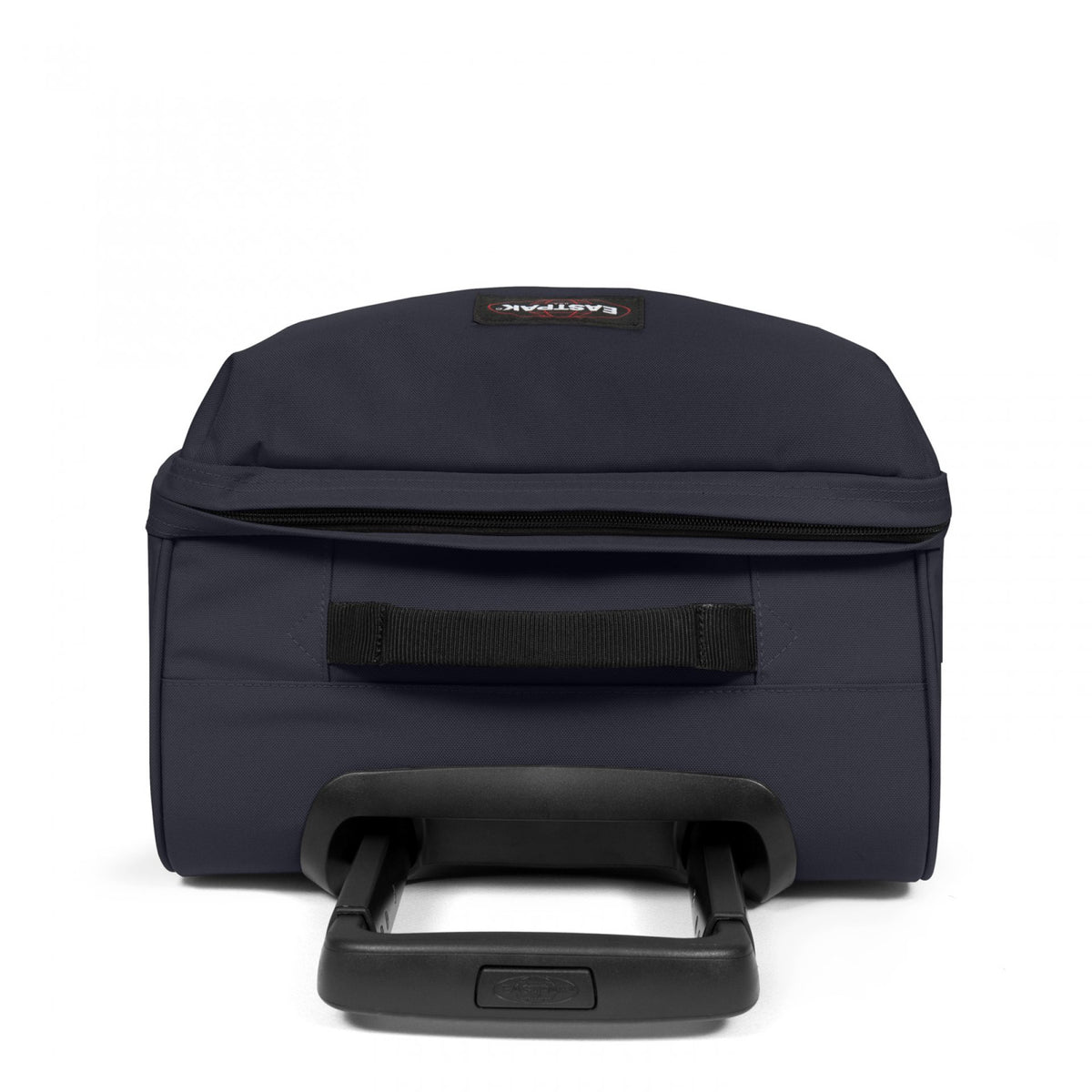 Traf'Ik Light S Night Navy