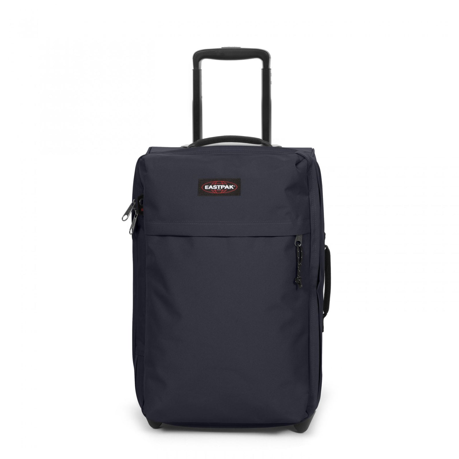 Traf'Ik Light S Night Navy
