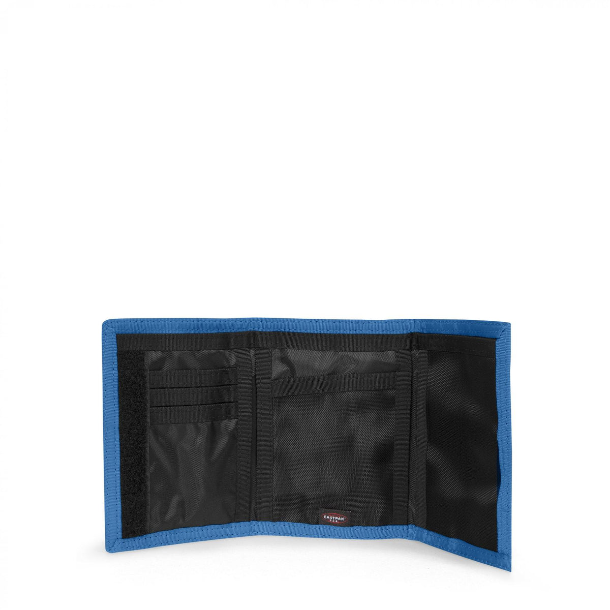 Crew Single Healing Blue