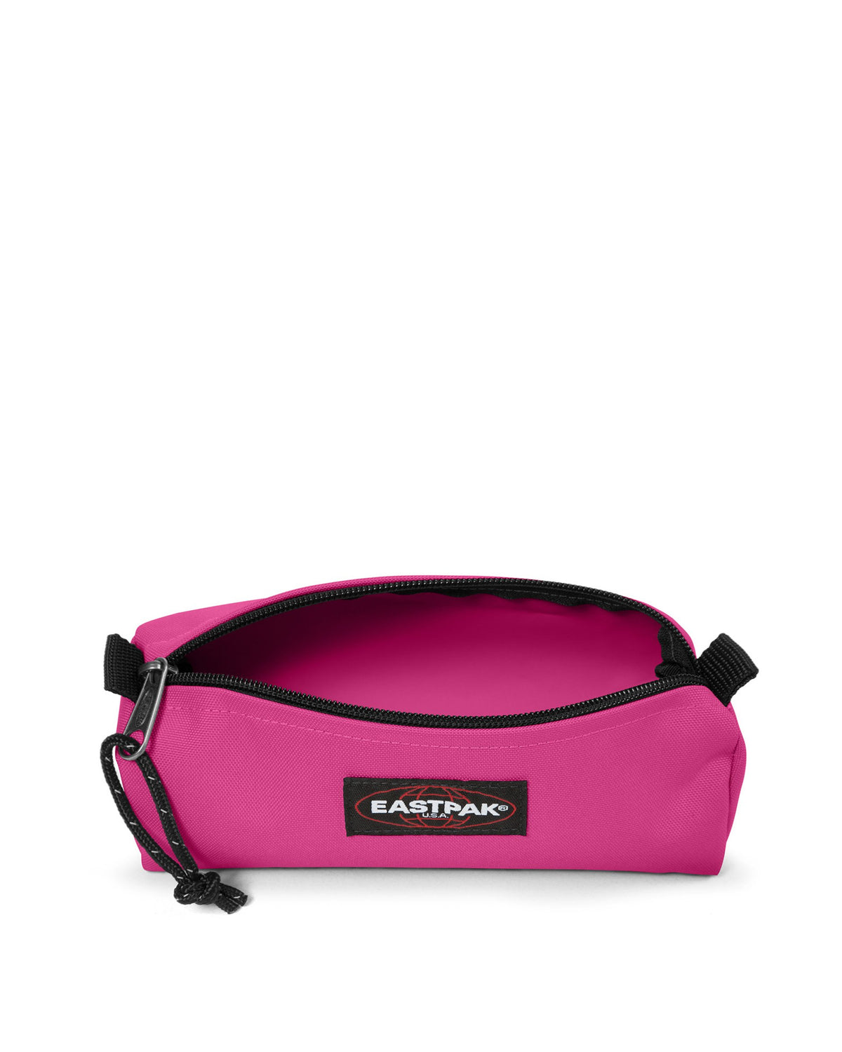 Benchmark Single Authentic Original Fuchsia Pink