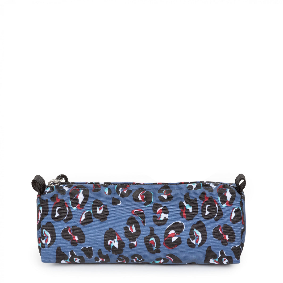 Benchmark Single Partymal Leopard