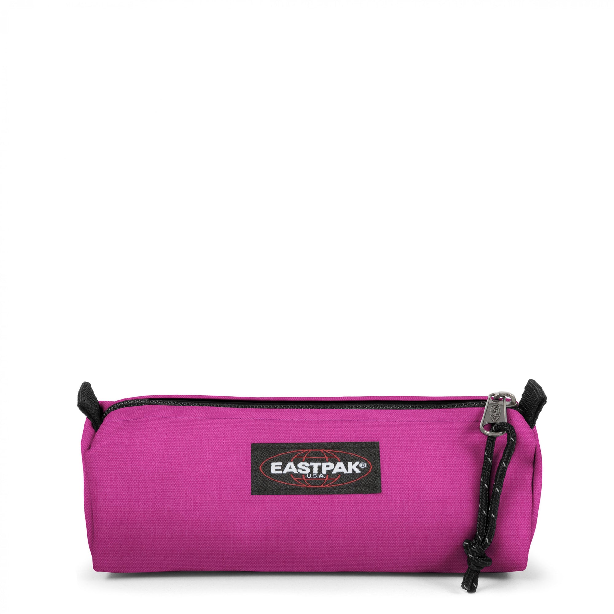 Benchmark Single Pink Tropical