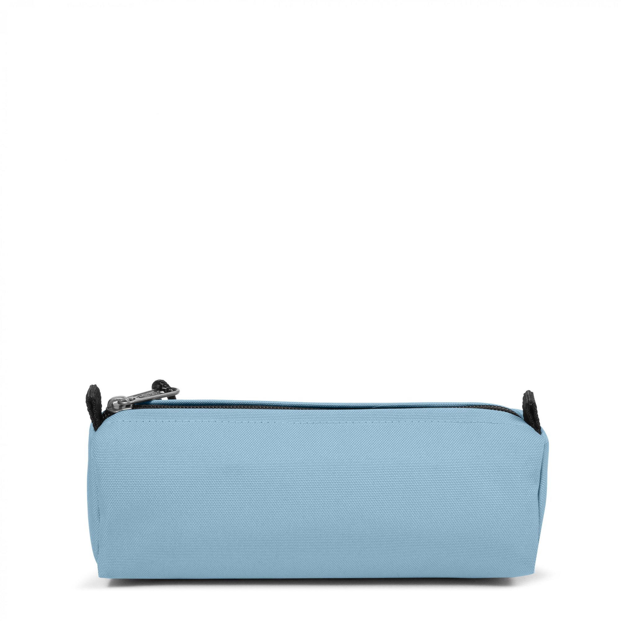 Benchmark Single Cloud Blue