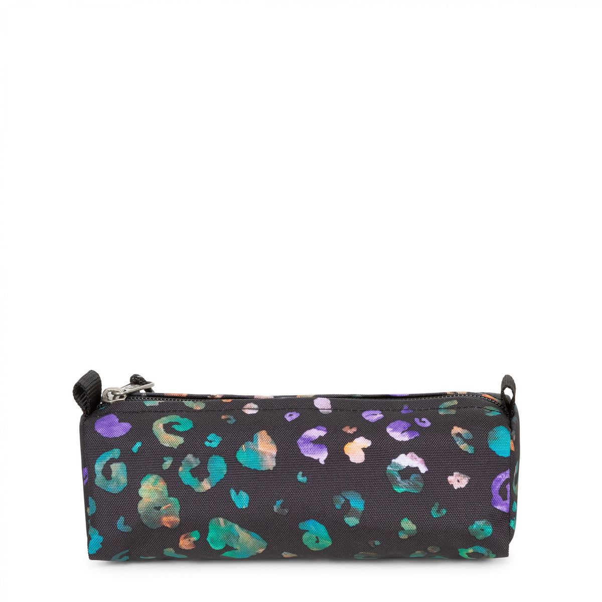 Benchmark Single Beastimal Black