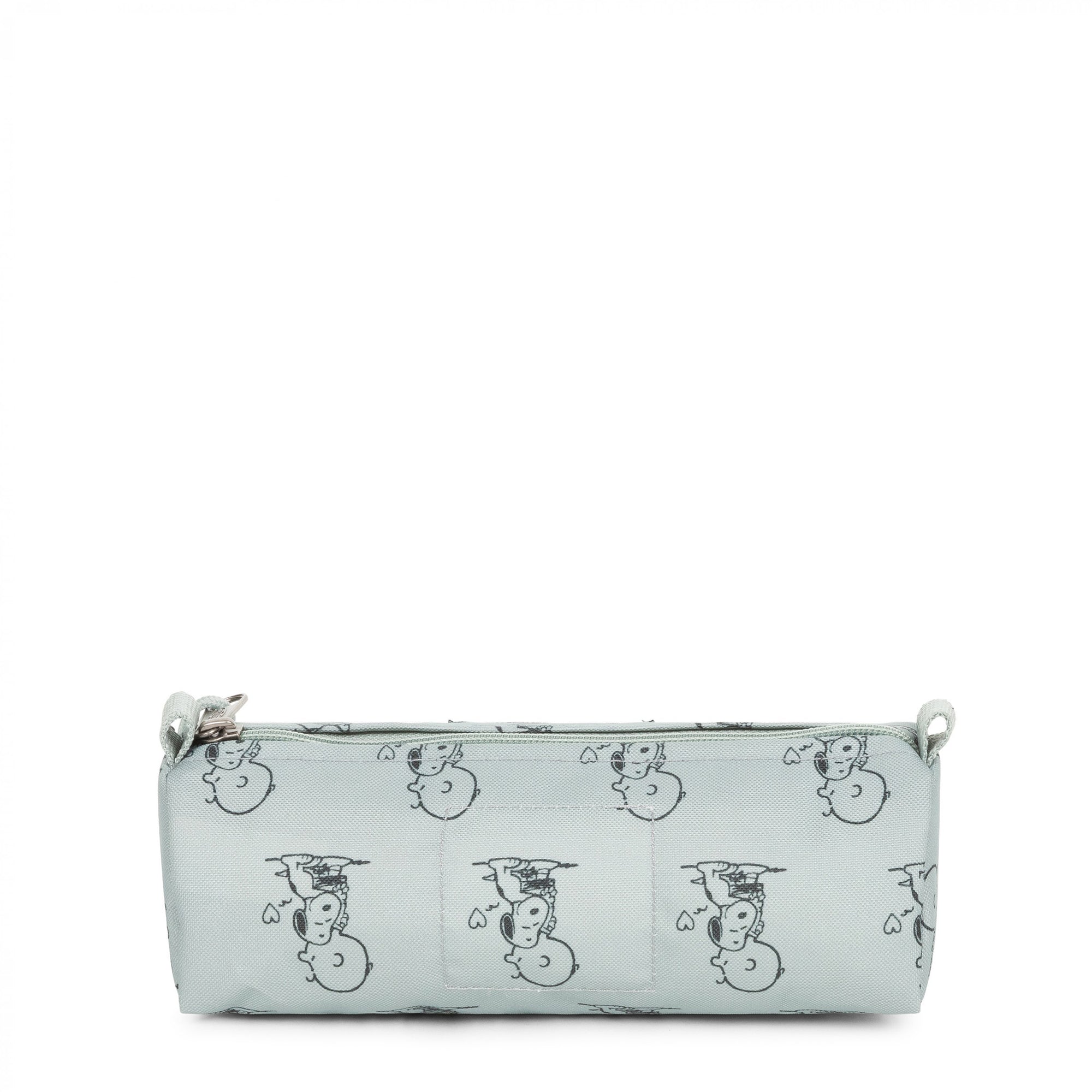 Benchmark Single Peanuts Mint
